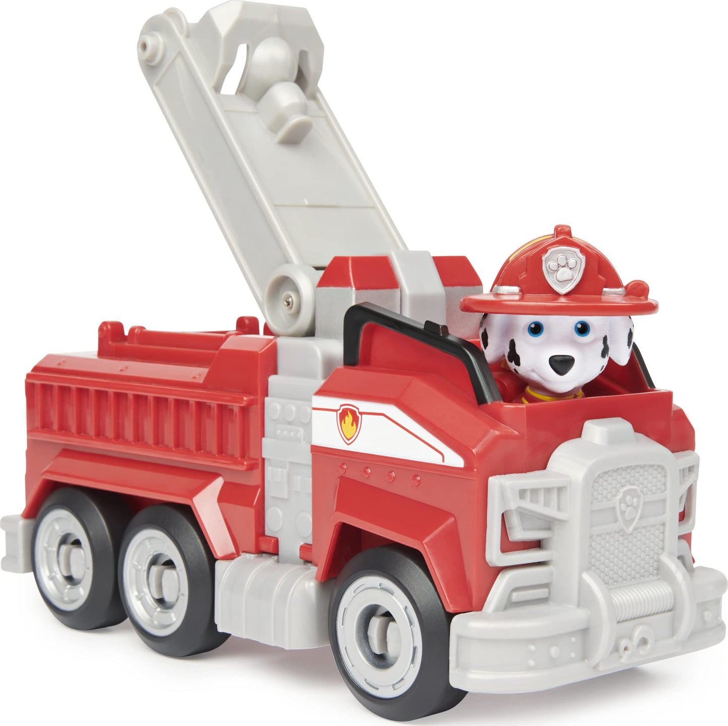 Paw PYS Movie Tower VCHX GML