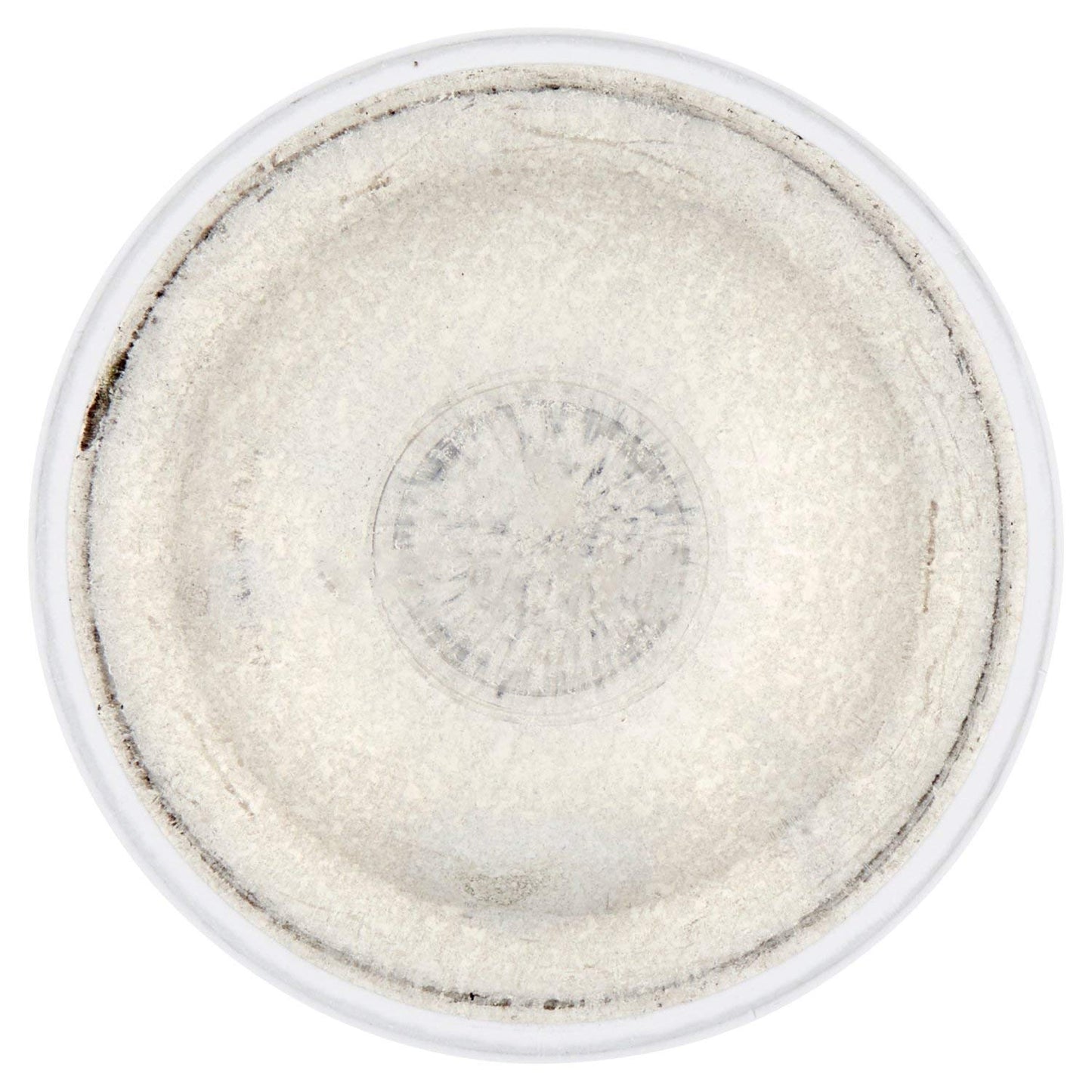 Dove Mousse Doccia con Olio di Rosa - 200 ml