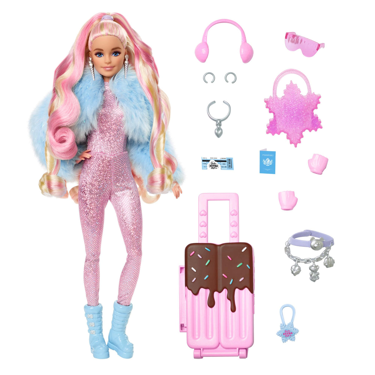 FUTURART-VERA-AGRHPB16