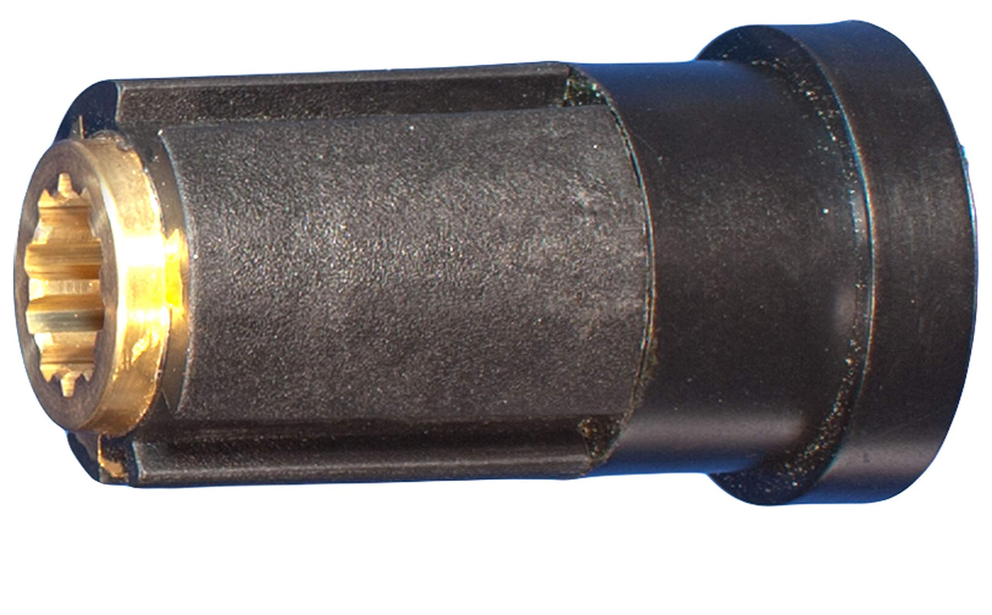Turning Point Propellers 11200500 MasterGuard Hub System - 25
