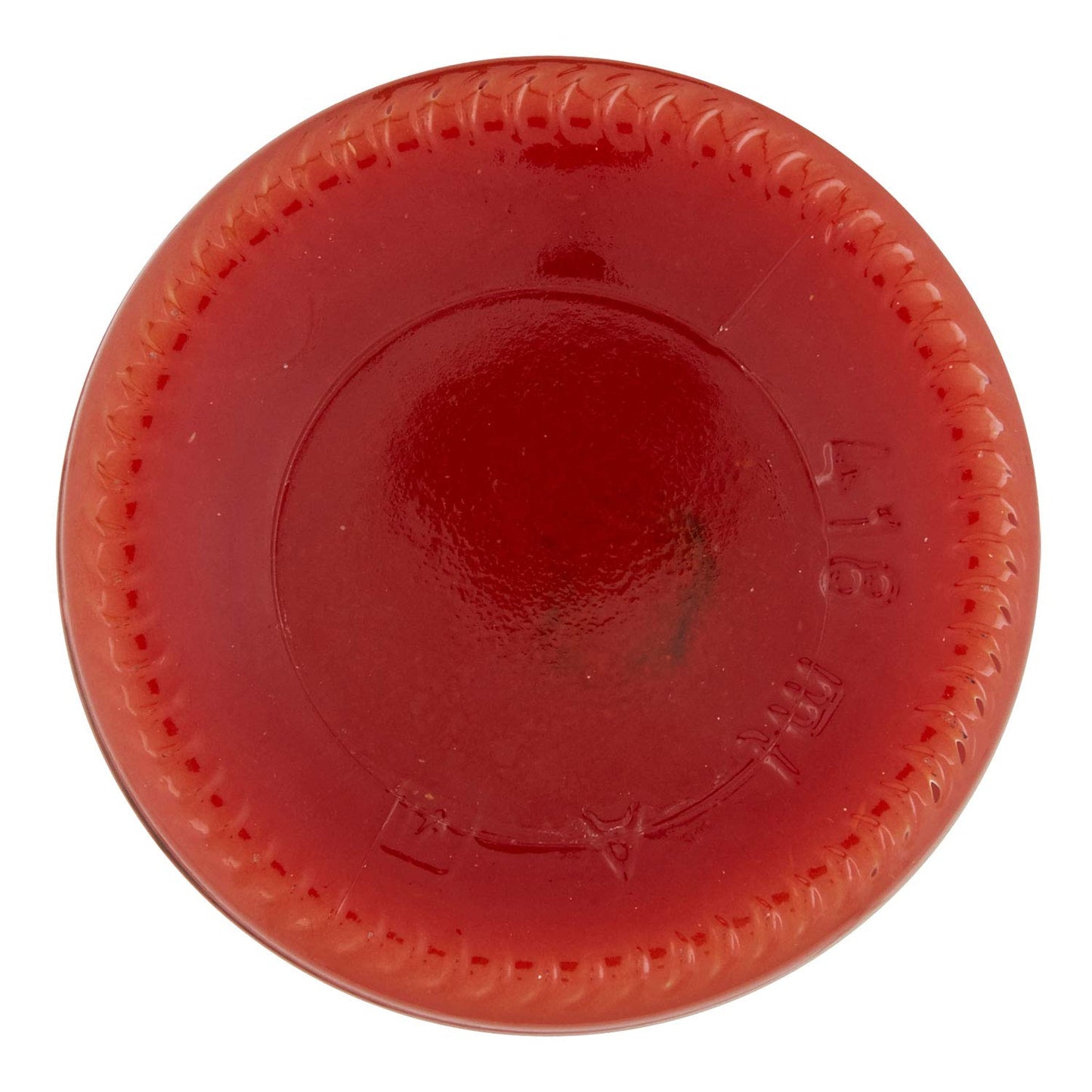 Mutti Passata Pomodoro, 400g