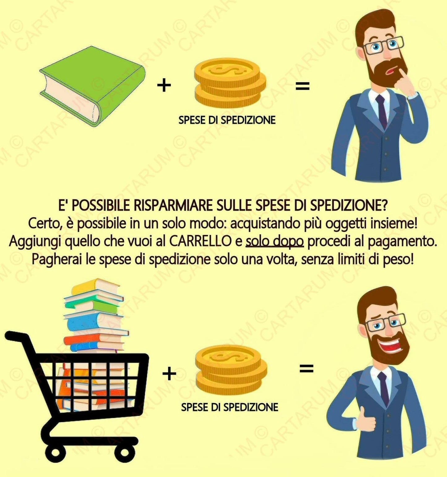 Pillole anticoncettuali. Rassegna satirica di disinformazione religiosa