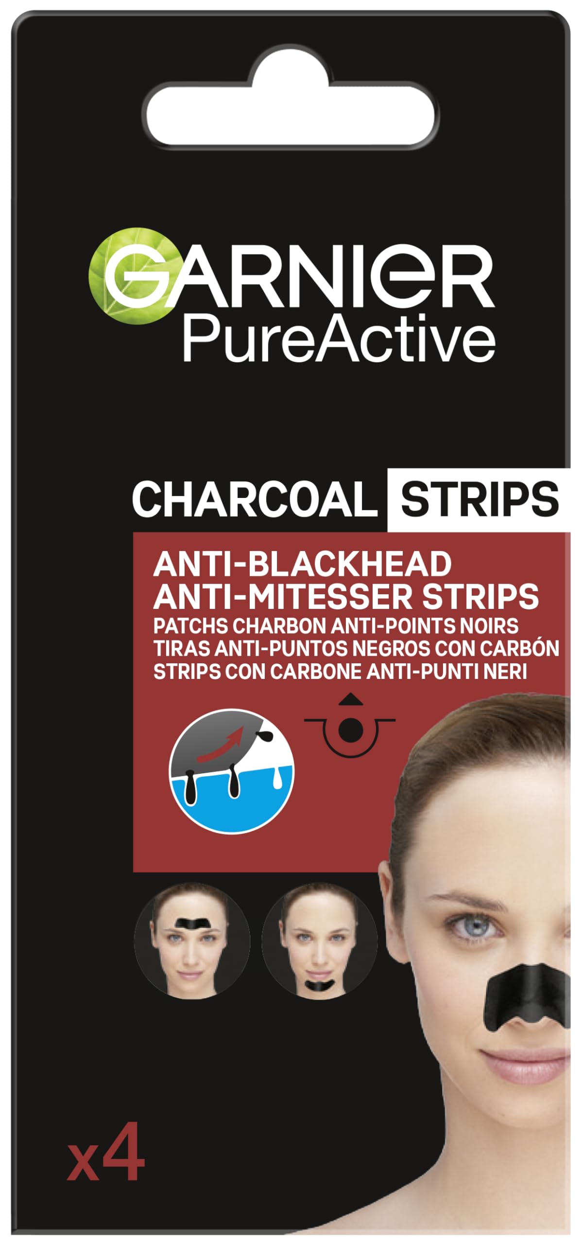 RXCASA-BAVA3600542154666