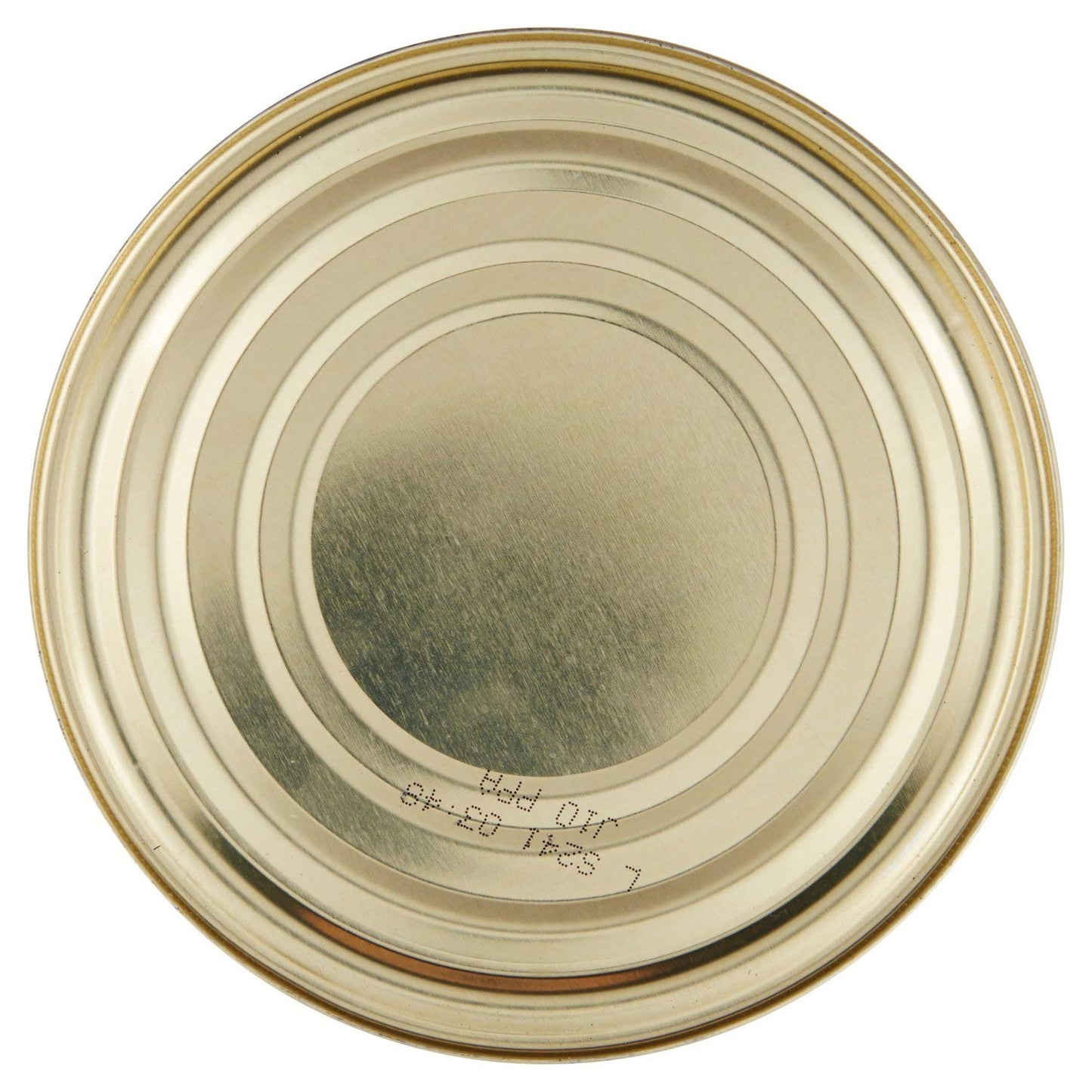 Cirio Alta Cucina Pelati Cirio - Grande Formato, 2500g