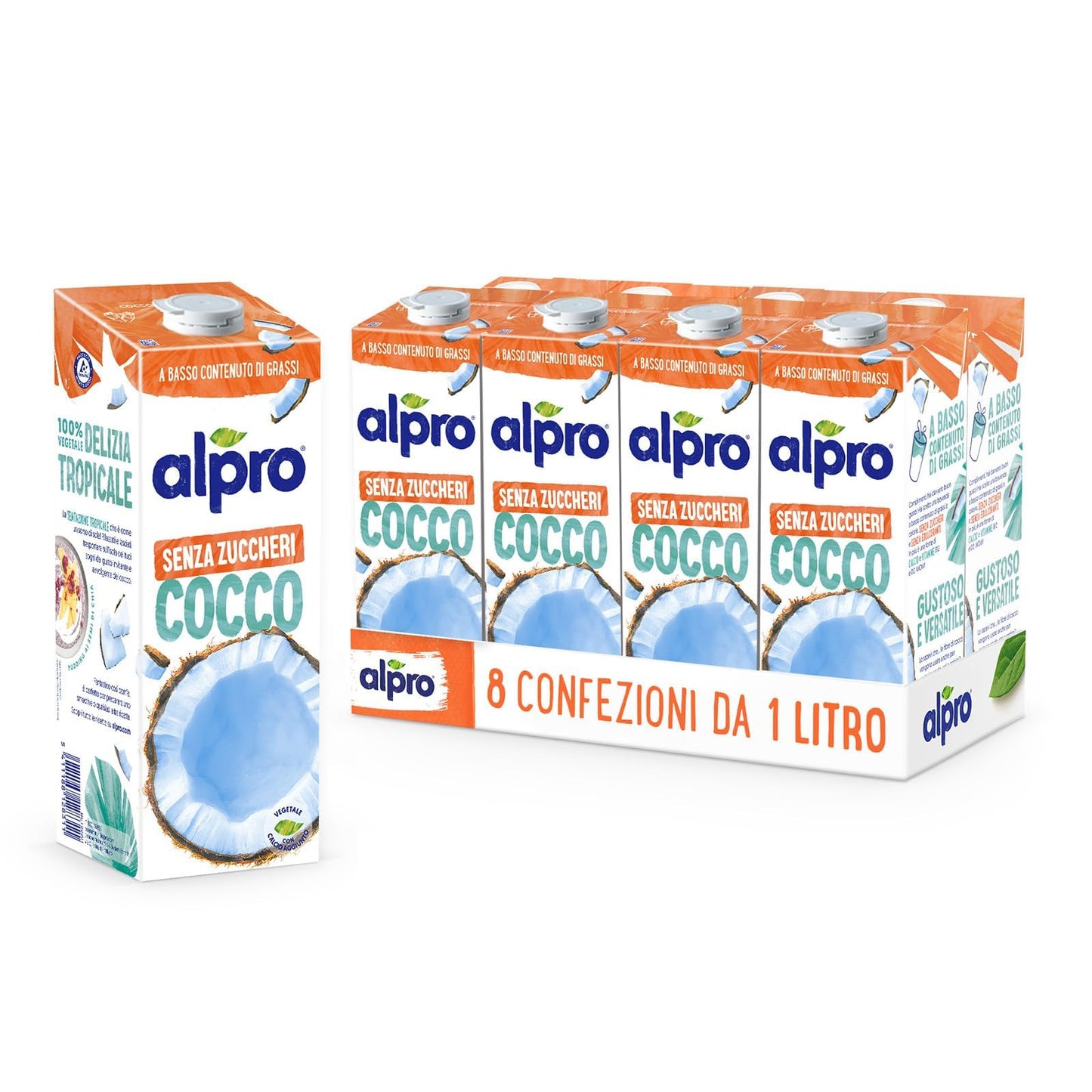 RXFOOD05411188128328