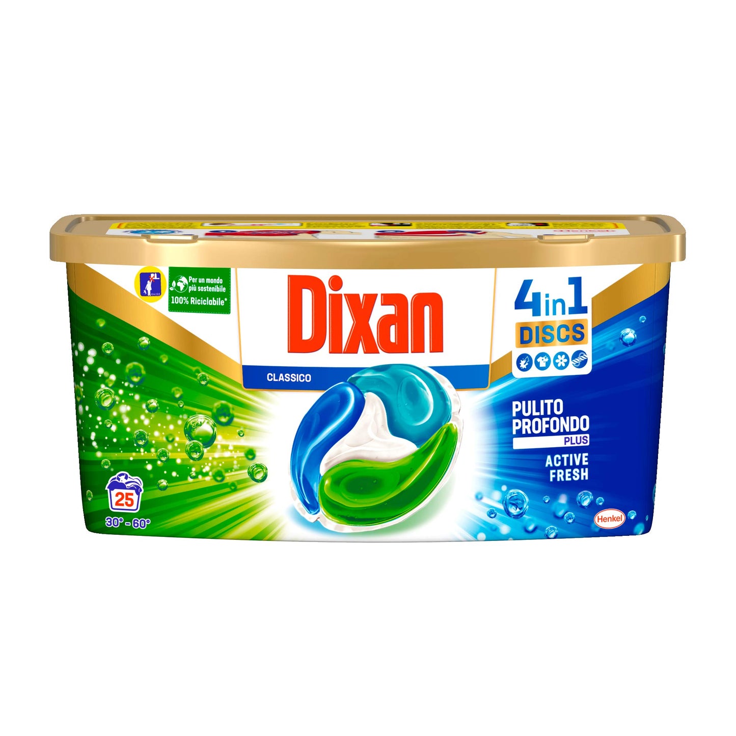 RXCASABAVA8015100573806