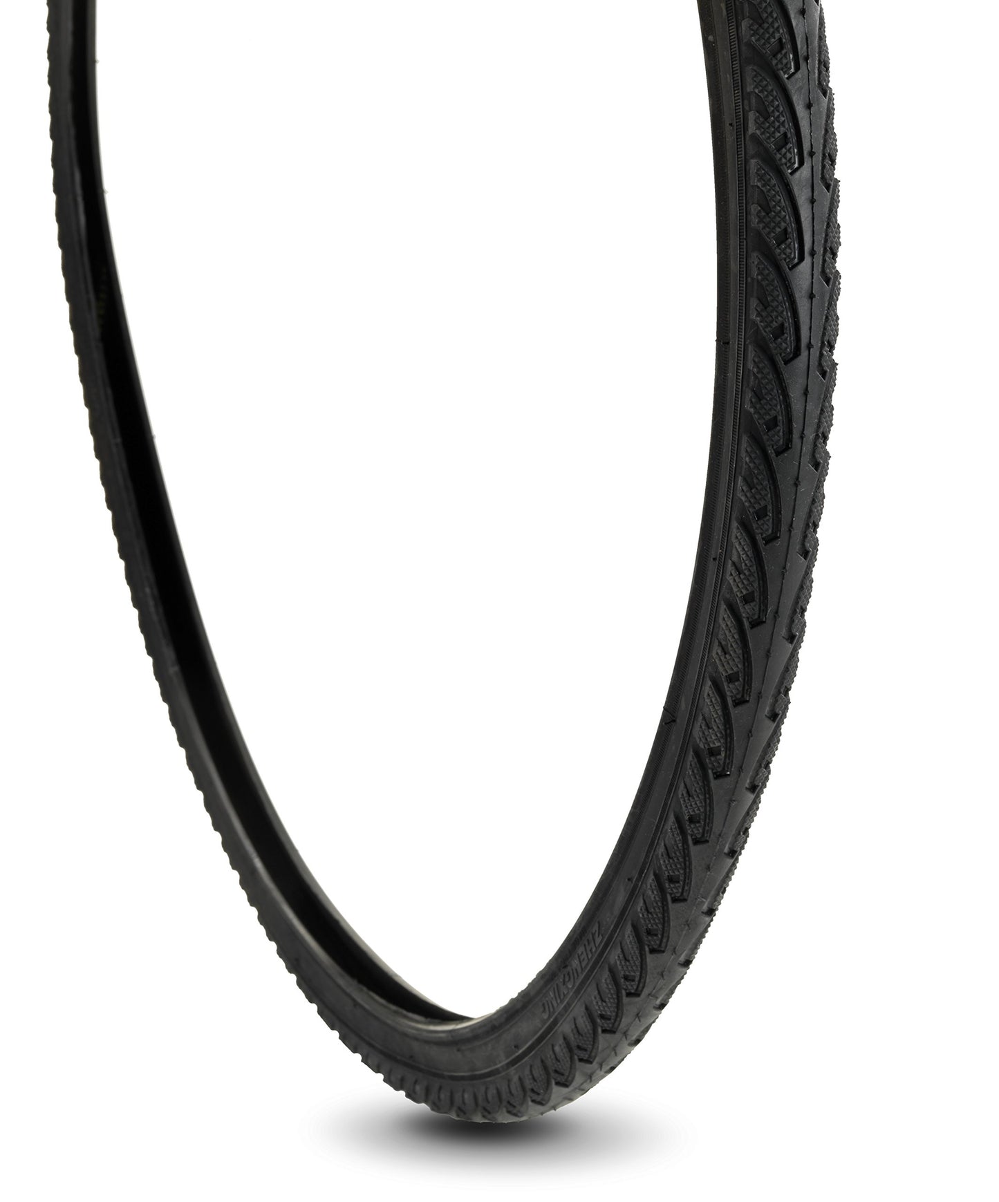 Bottari Bike 96620 Pneumatico Bici, Nero