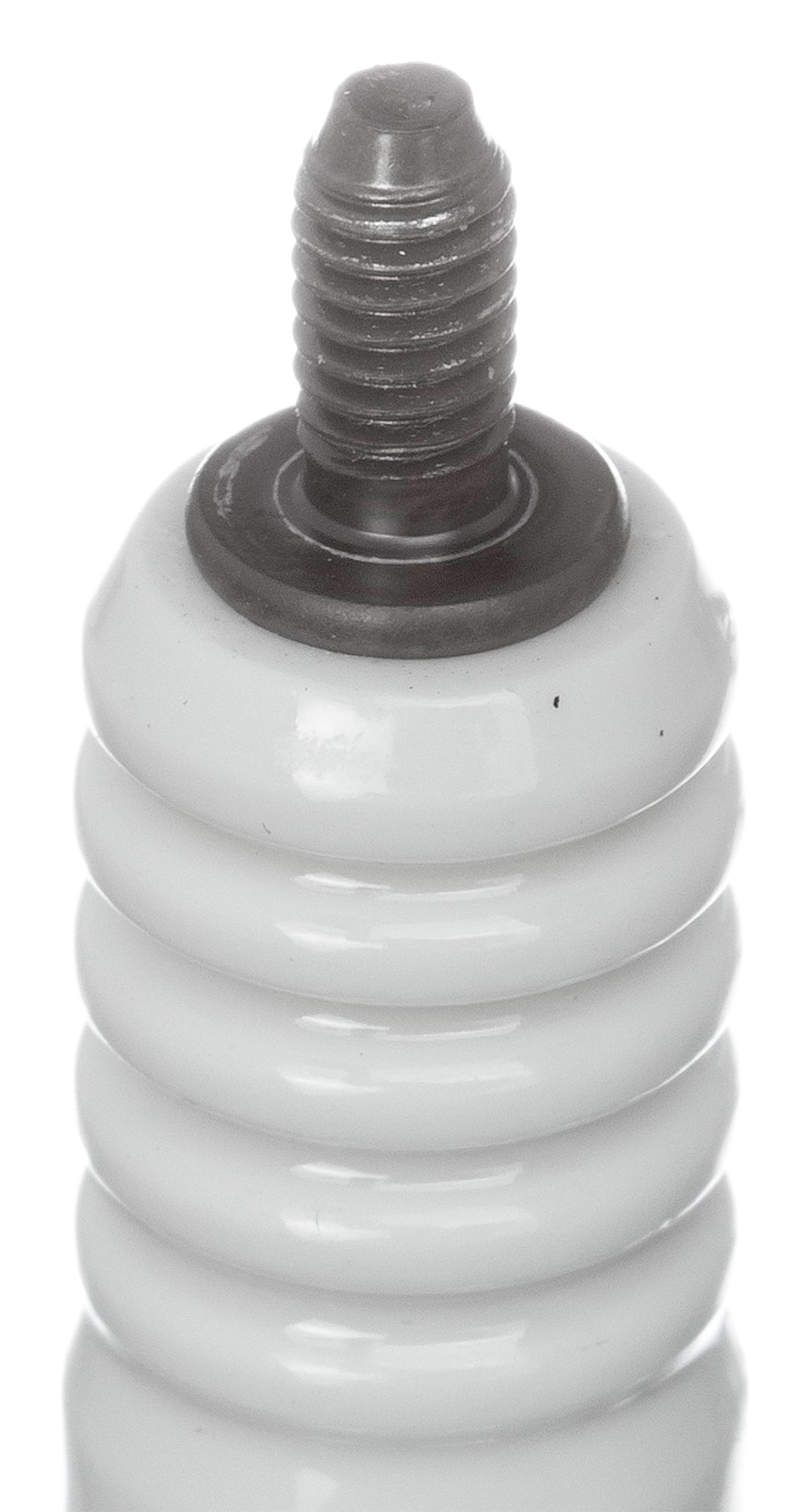 Candela di accensione NGK BP5ET-10, 5156 | Yellow Box | 1 pezzo