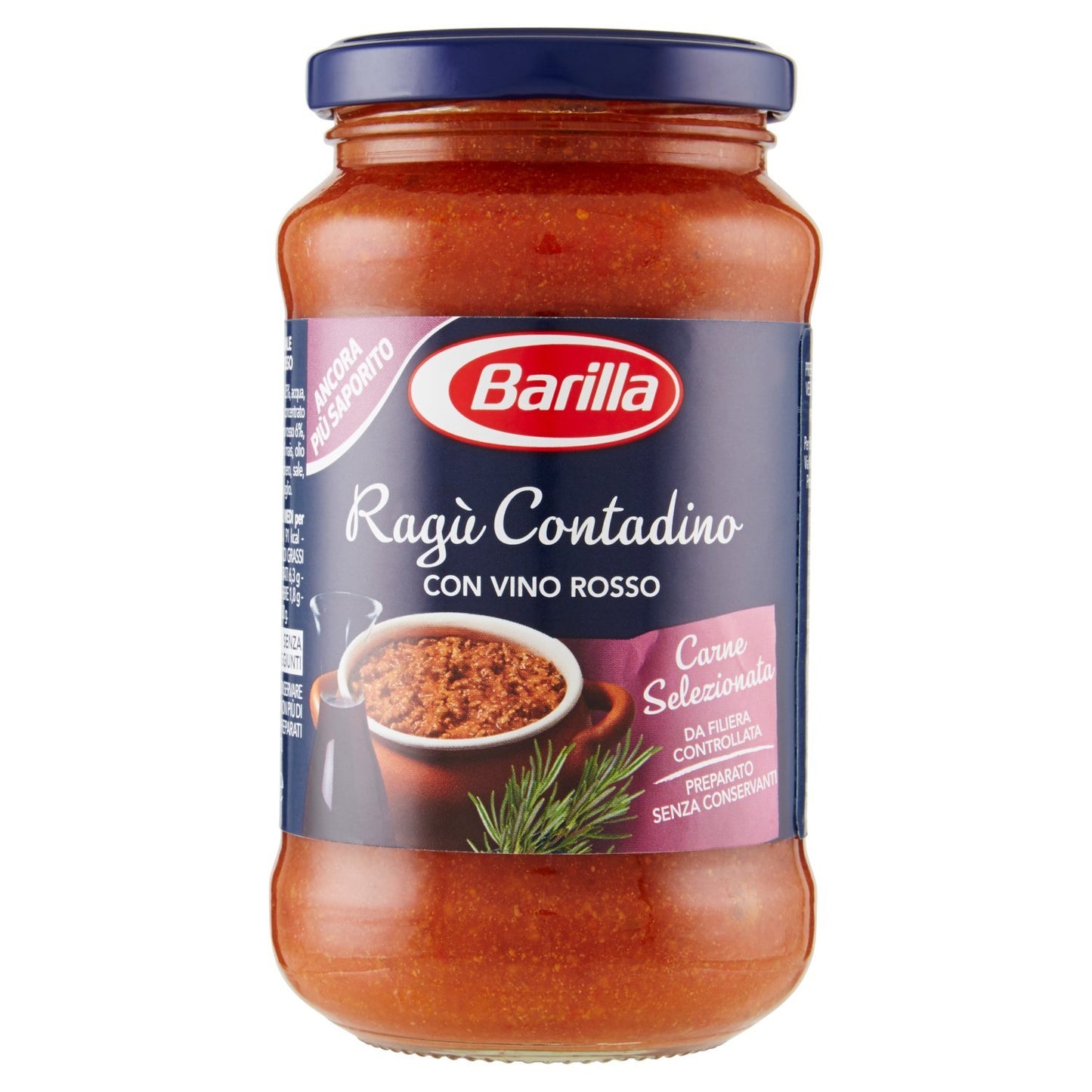 FOODVIRTUALE0017969#2