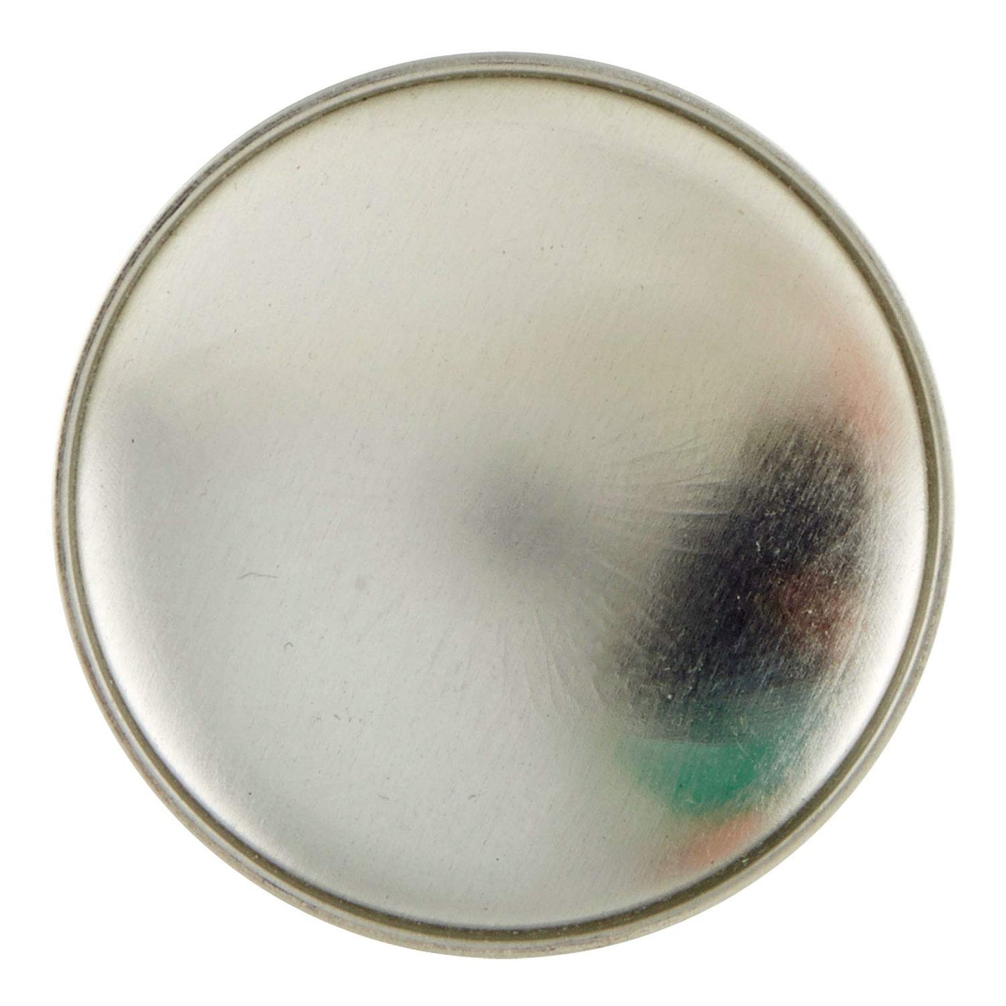 Baygon Spray Scarafaggi e Formiche Extra Precision, 400ml