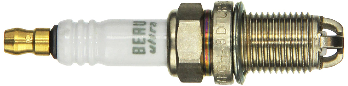 Beru Z121 Candele