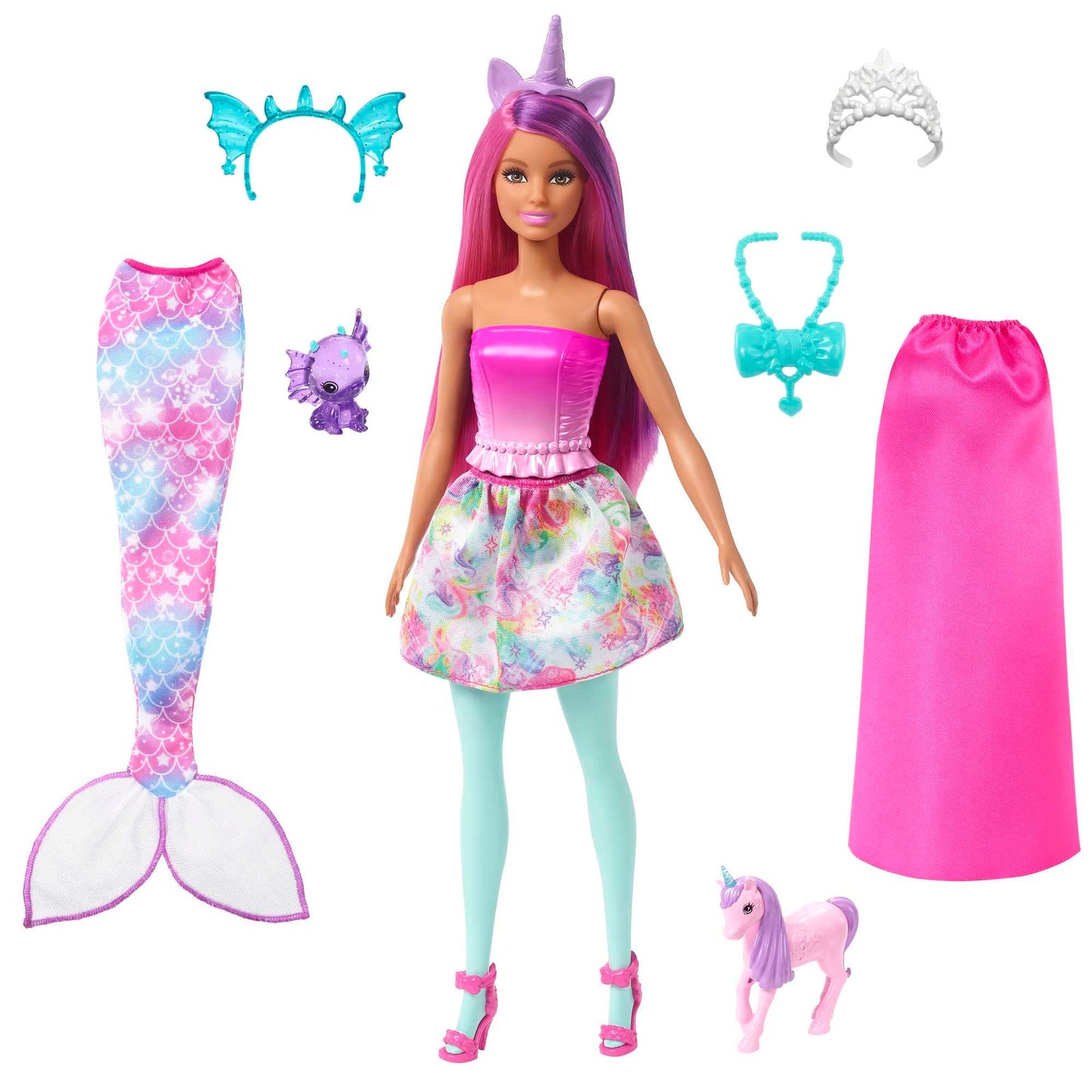 FBA!SUSYFUTURARTTOYHLC28