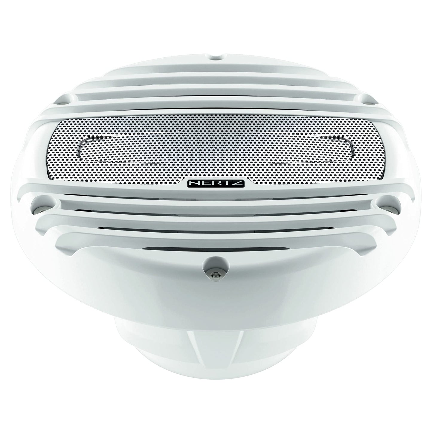 Hertz HMX 6.5 Coppia Coassiali 165 mm Marine Nautici Barca