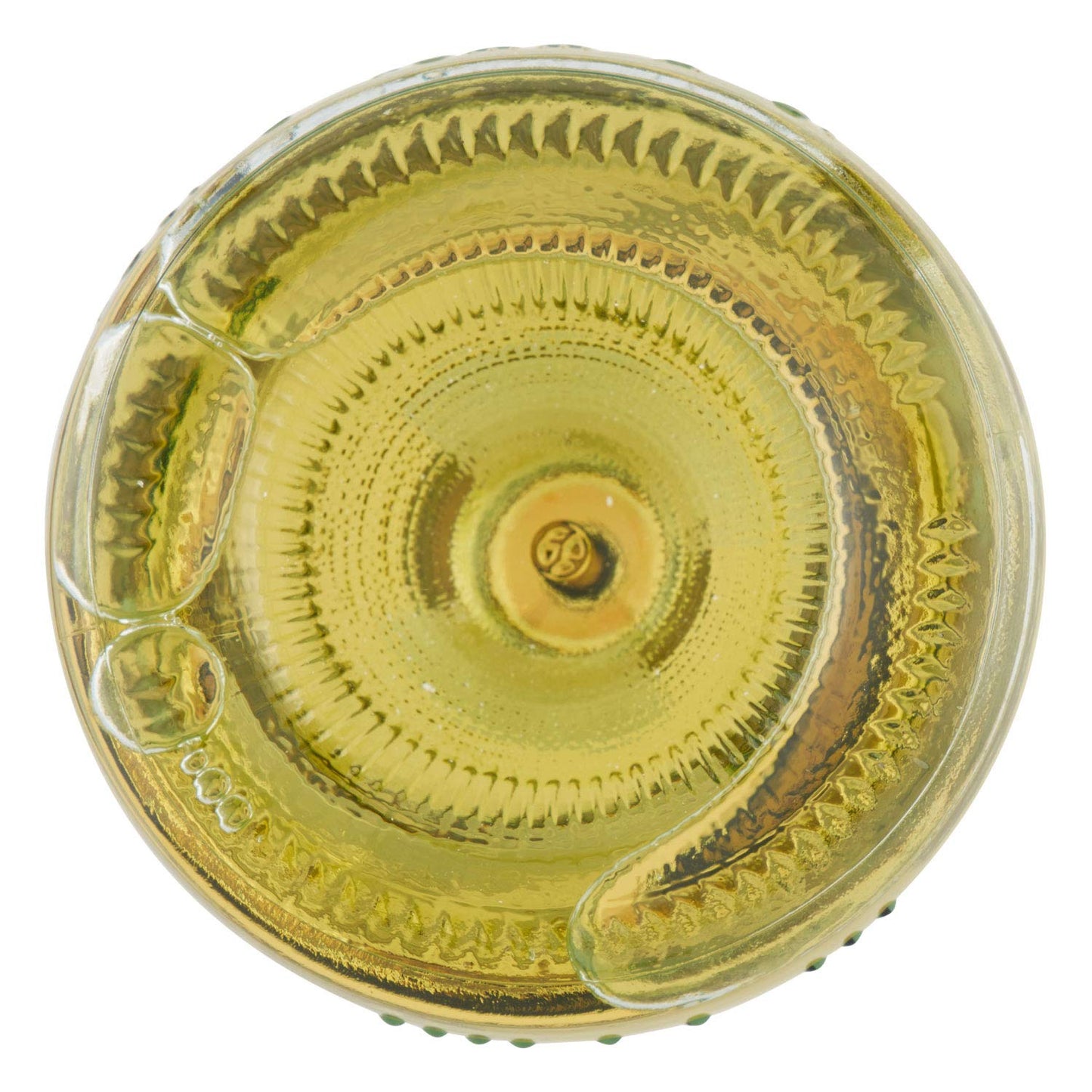 Pinot Grigio Valdadige DOC, Santa Margherita - 750 ml