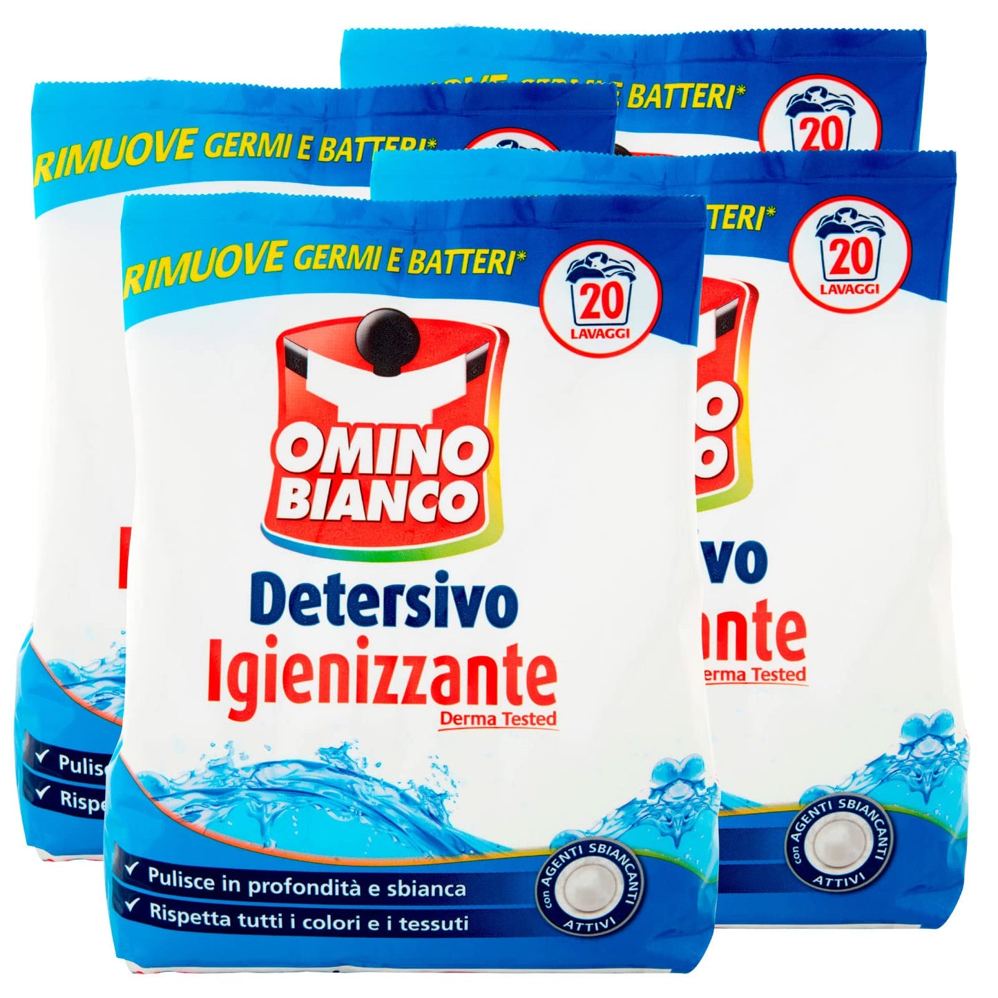 FBA!ROES-OMINO_BIANCO-8003650016836