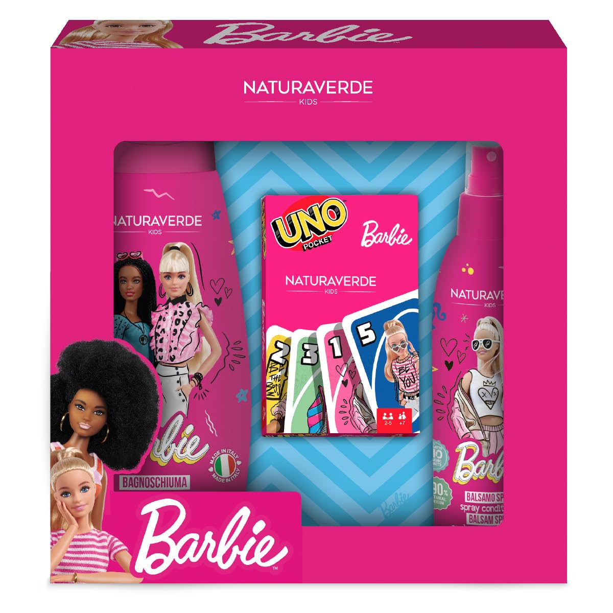 FBA!VERAGIMANAT39265