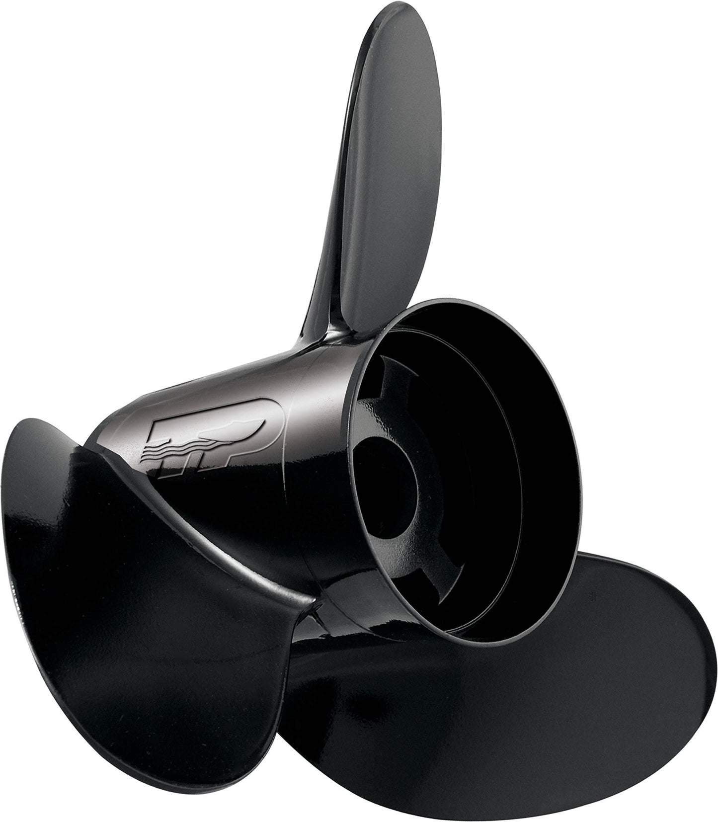 TURNING POINT HUSTLER AL RH PROPELLER 14.25 X 17 3-BLADE