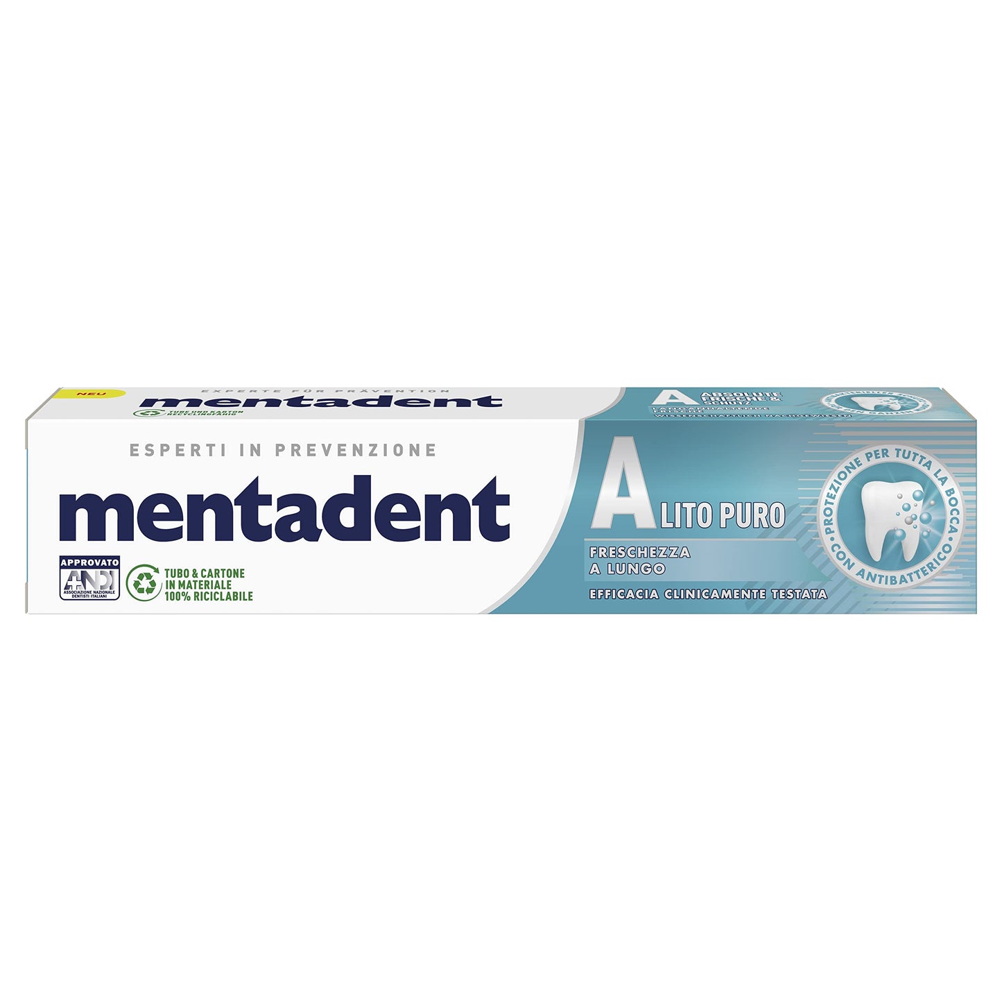 RXCASA-BAVA-MEN29/8717163762516