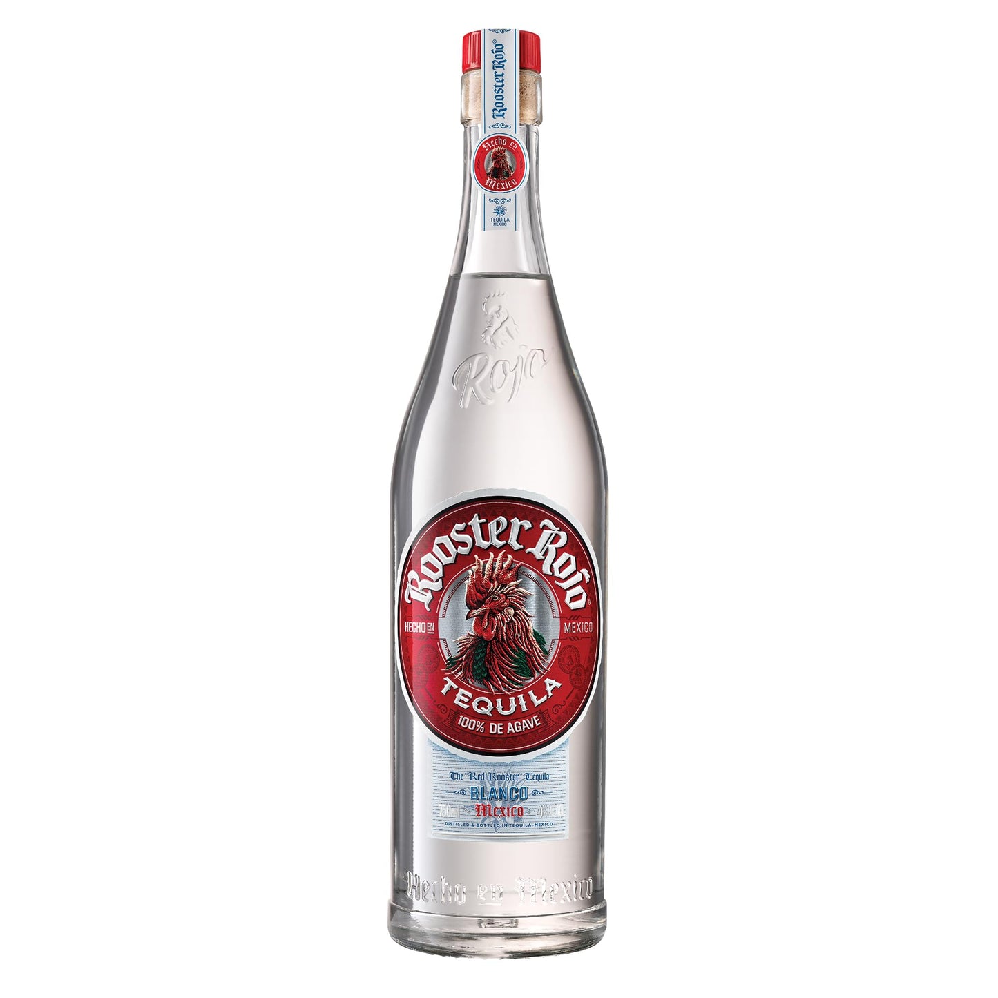 GDREAM-BIMSHOP-7503023613200