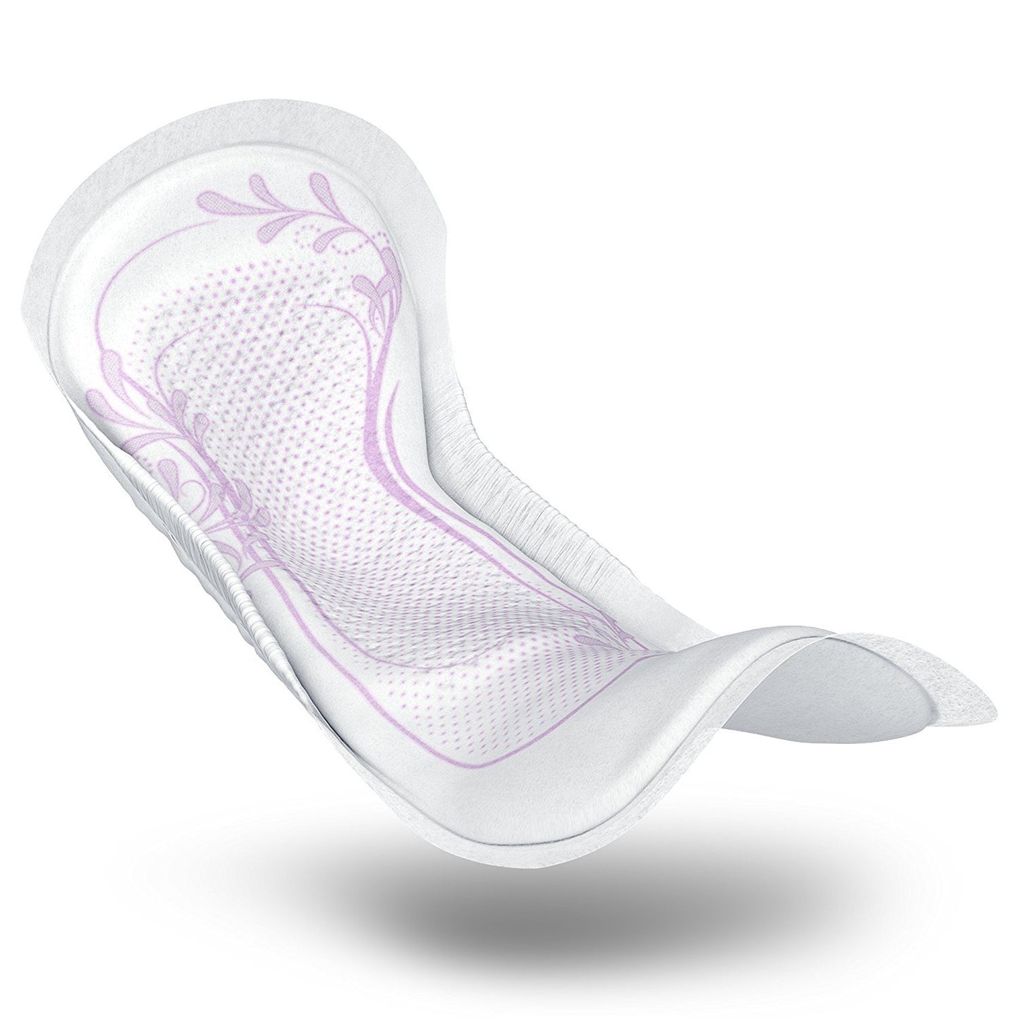 Tena LADY Assorbenti Normal 2x12 pezzi