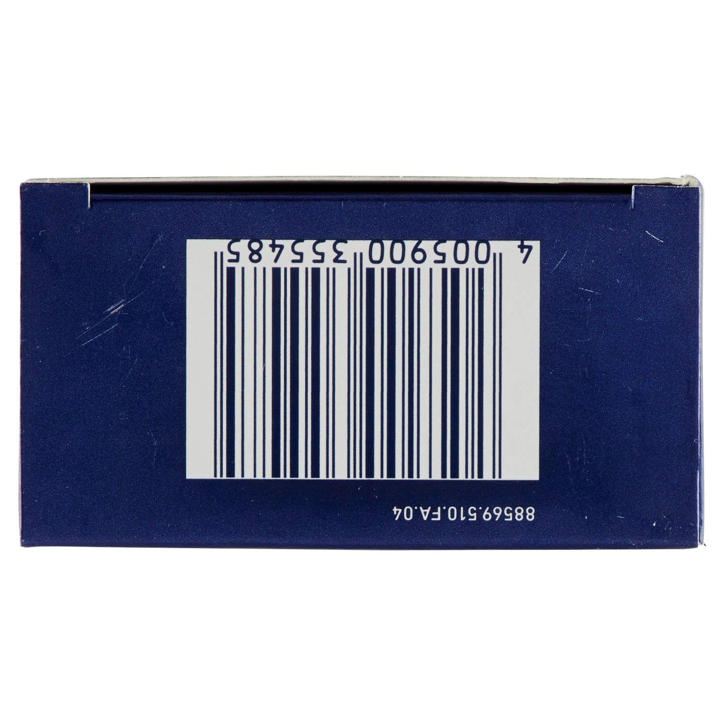 Nivea Men Dopobarba Rinfrescante e Protettivo, 100ml