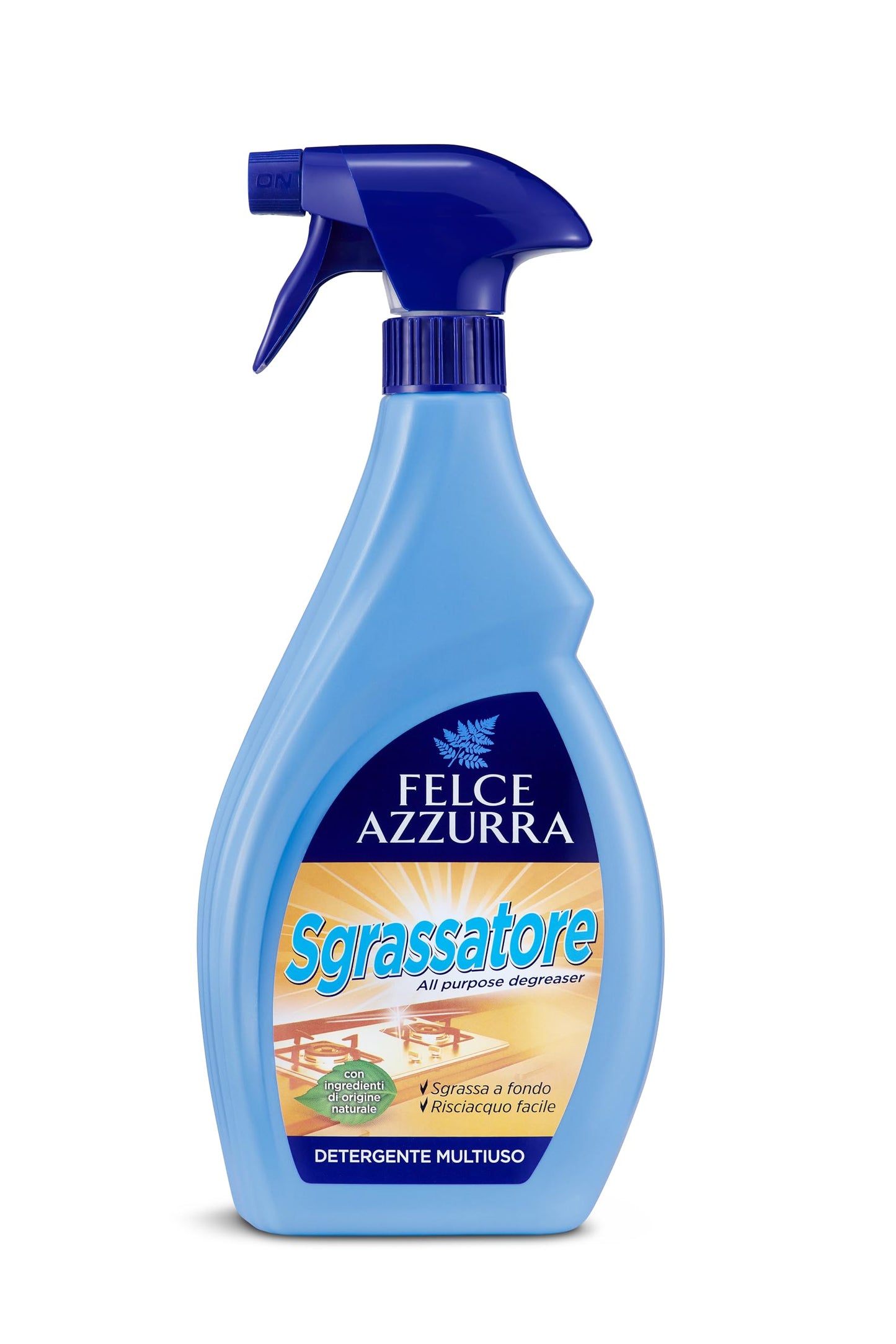 RXCASA 8001280001727