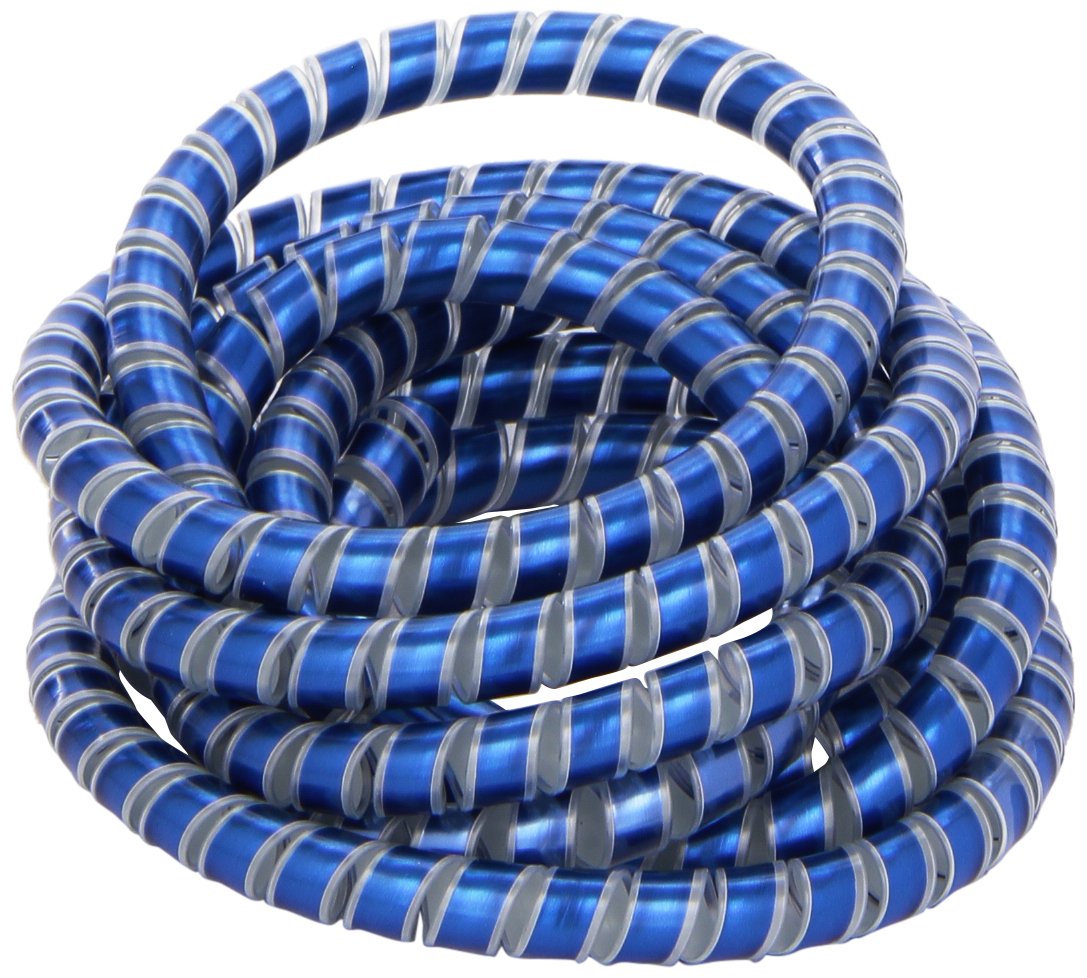 Bottari 60811 Coprifilo Moto York Colore BLU