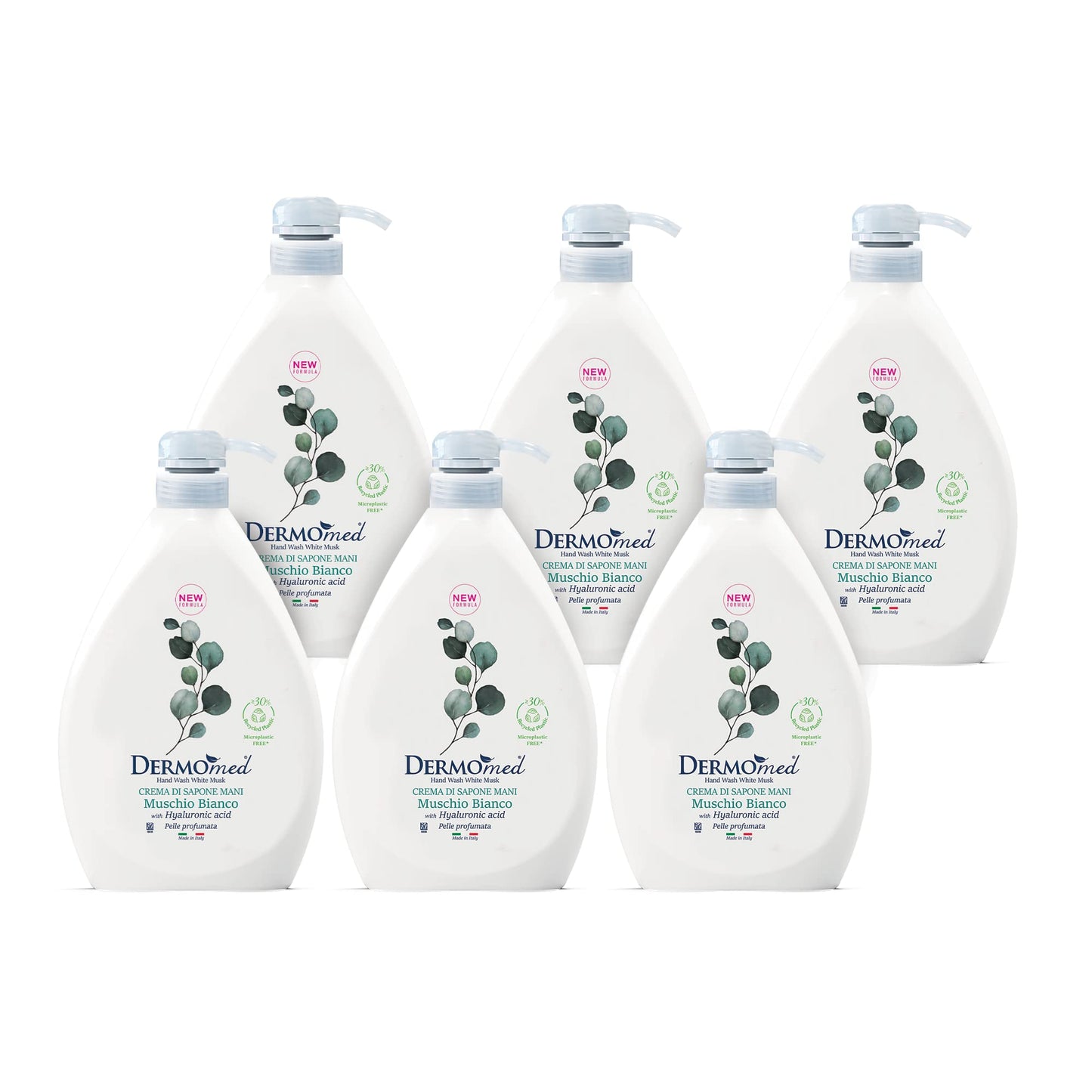 RXCASABAVA18050444493097