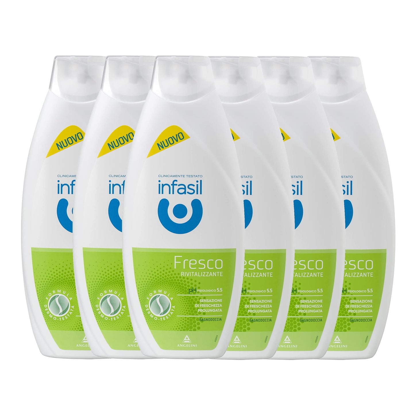 RXBIGFOOD18000036021276