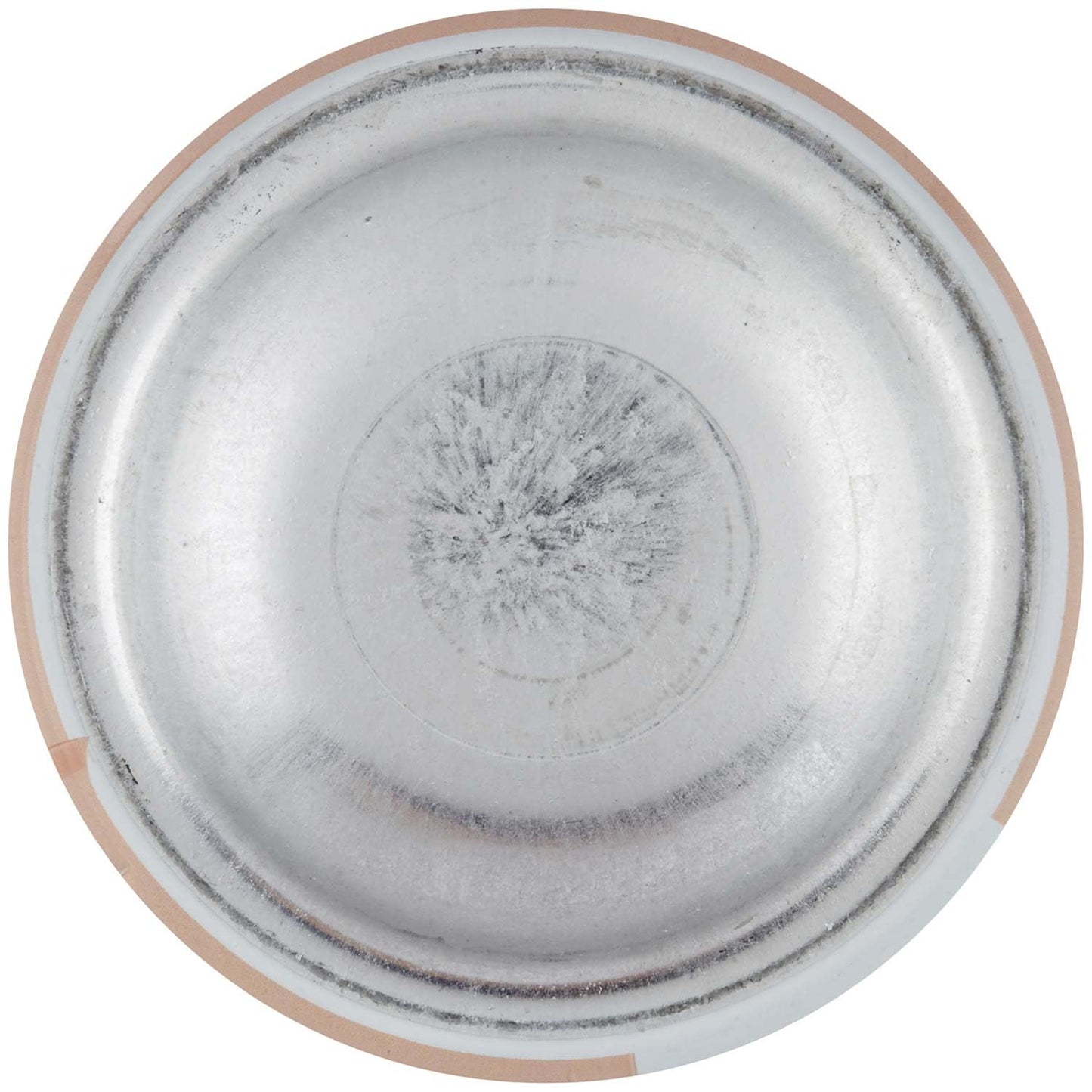 Garnier Cadonett Lacca Capelli Fissaggio Forte, 250ml