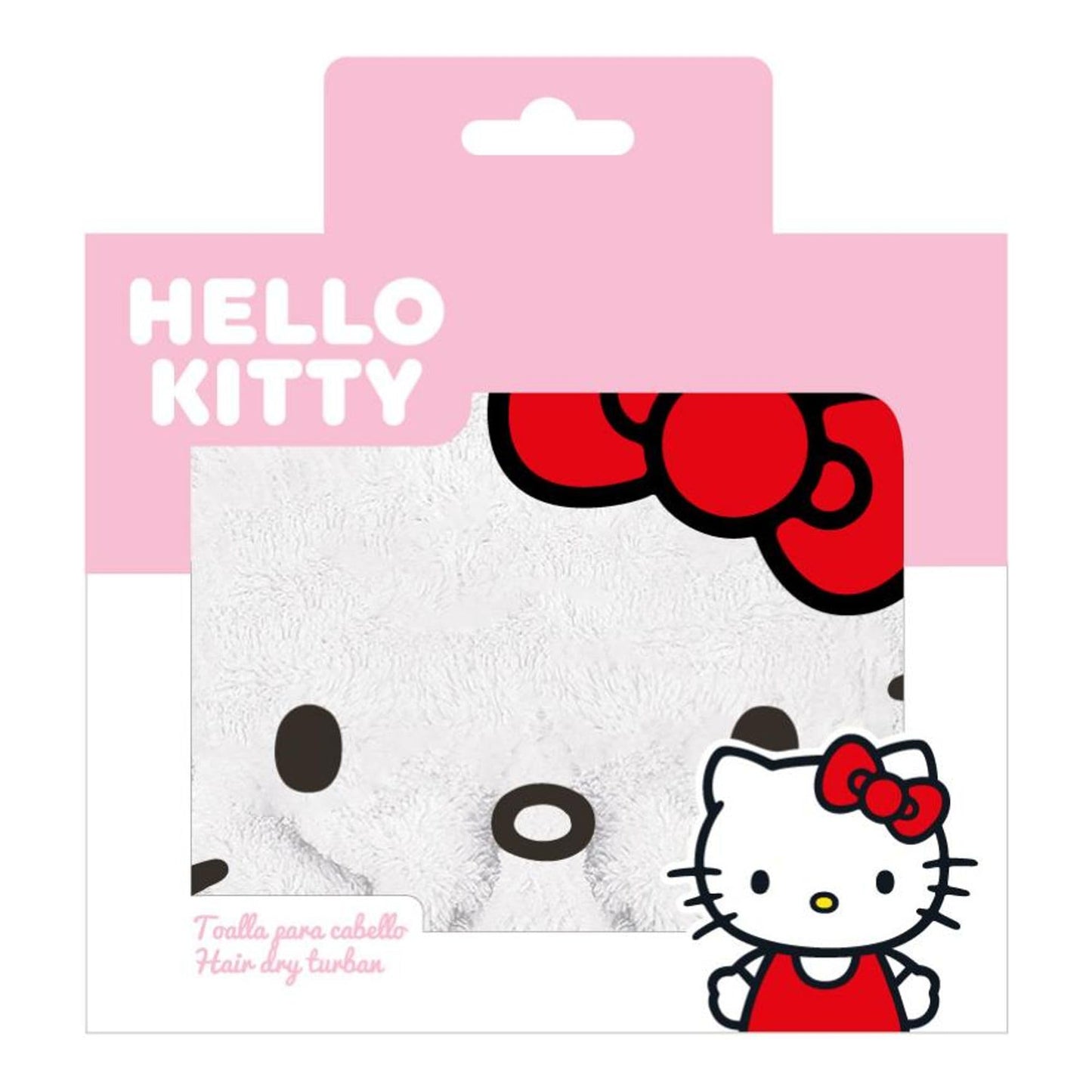 GESTIONE-TEFUTURATCER2500003244