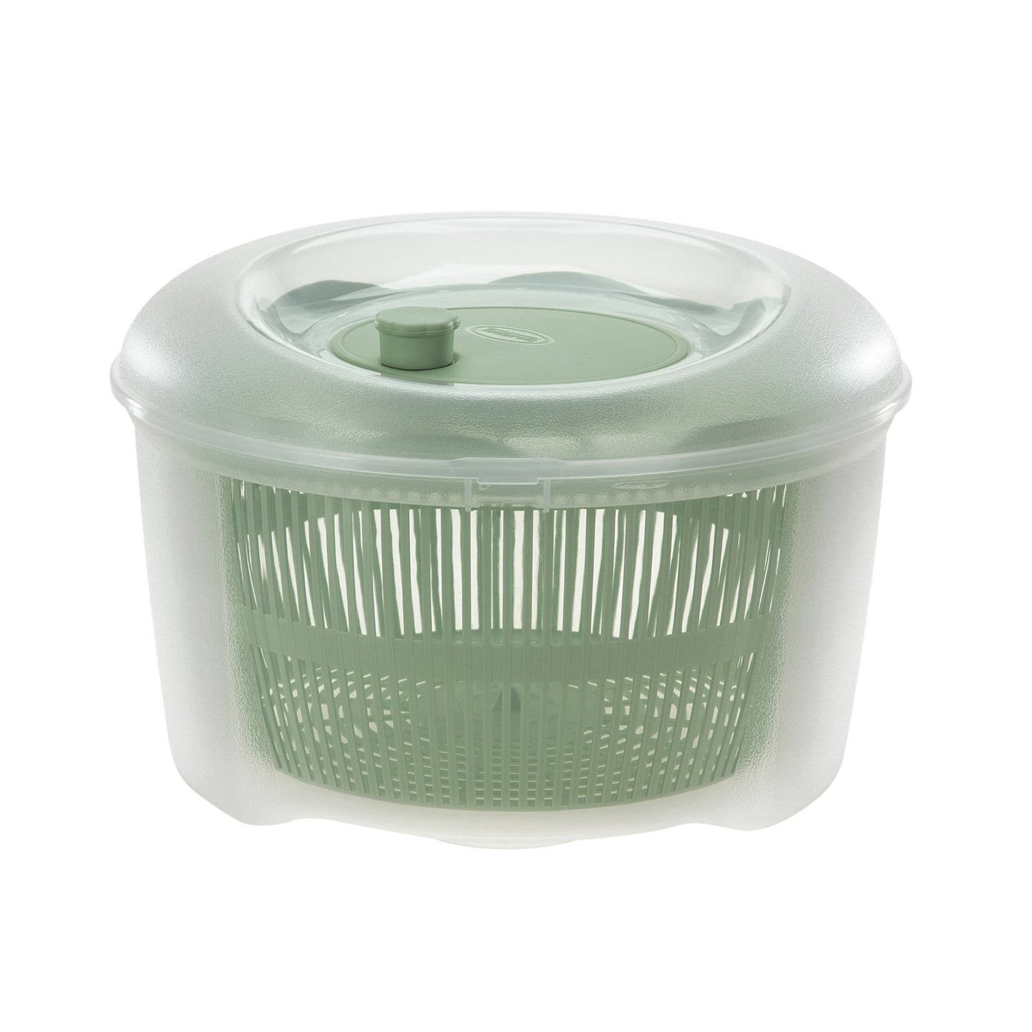 Tontarelli CENTRIFUGA TRASPRUCOLACM24 LT4,5, Multicolor, 27 x 24 x 10 cm, 20 unità