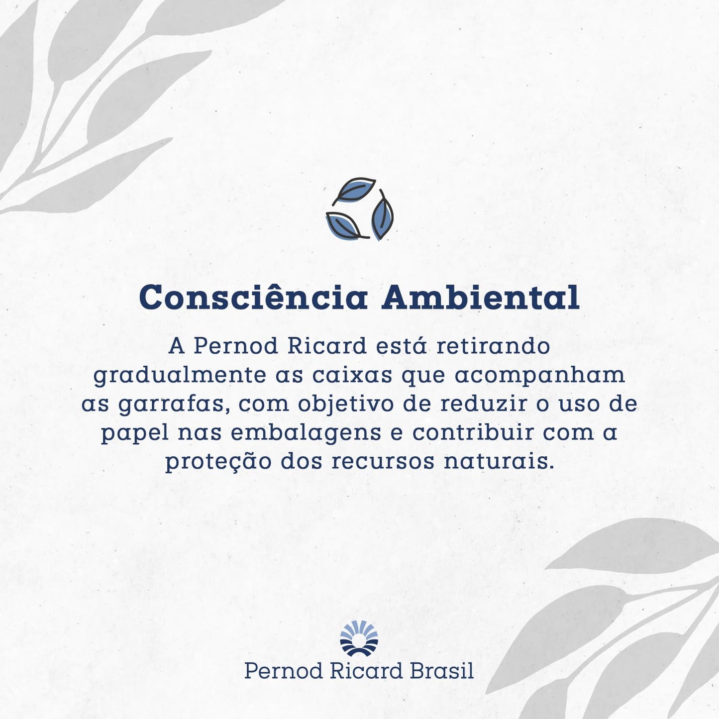 Chivas Regal 12 Años 1L