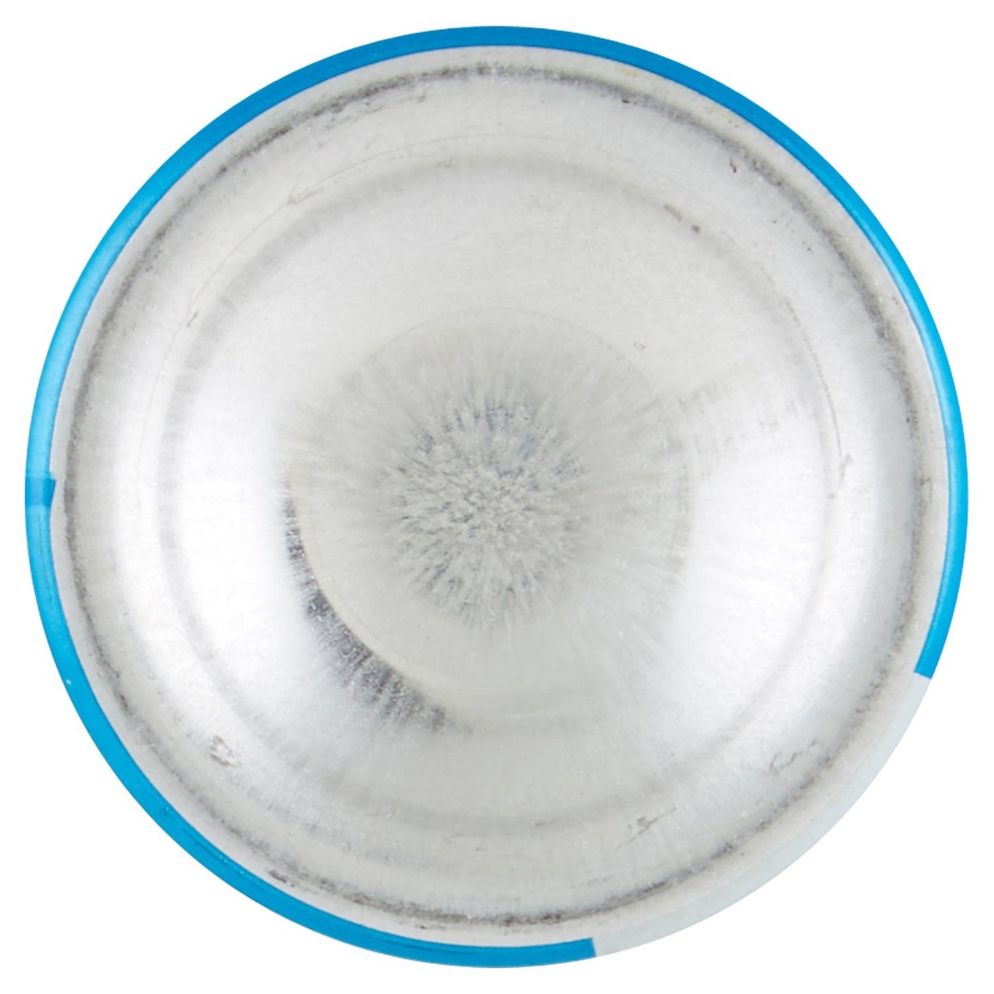 Garnier Fructis Hydra Ricci Wet Shine Mousse Ravviva Ricci Effetto Bagnato, 200 ml