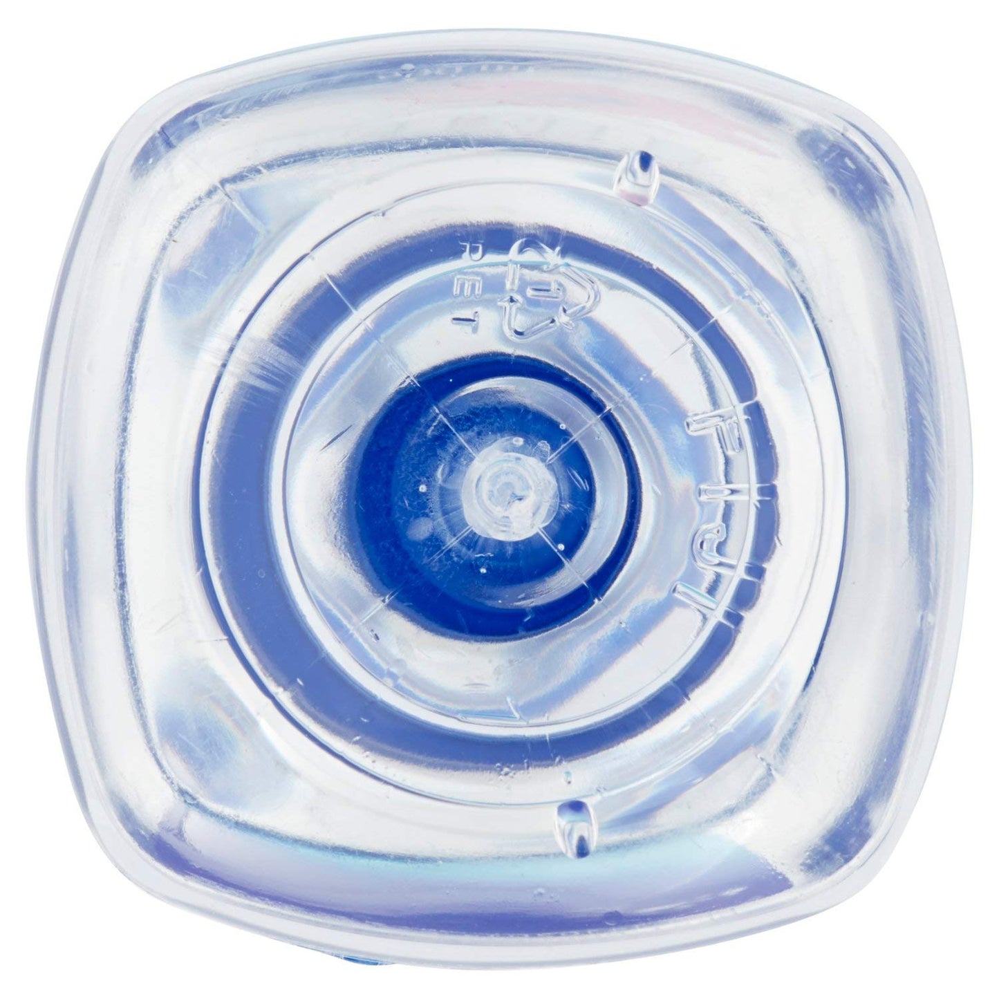 Fiji Water 500 ml (Pack of 24)