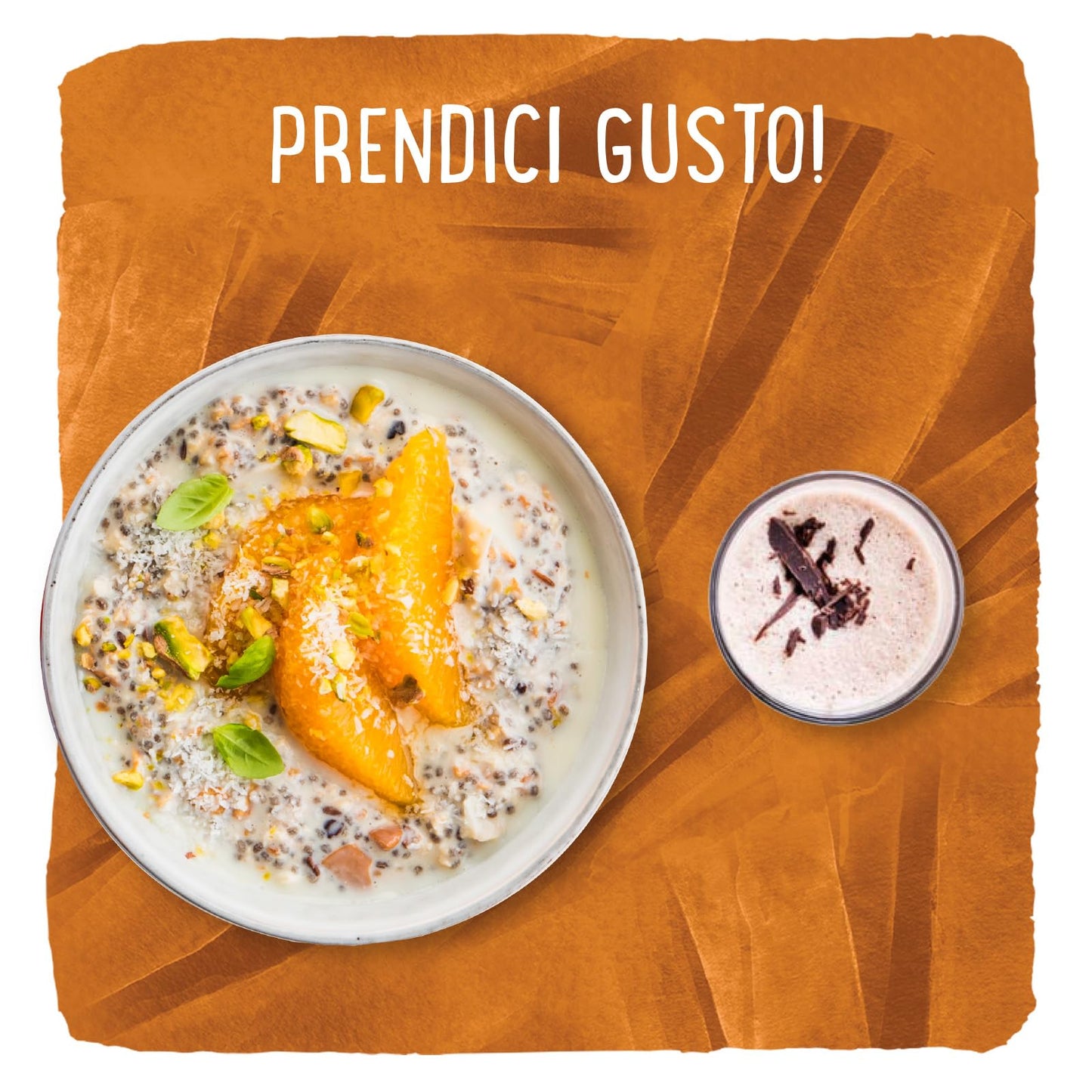 ALPRO CLASSICO, Bevanda alla MANDORLA, 100% vegetale con vitamine B2, B12 e D2, E (8 confezioni x 1 Litro)