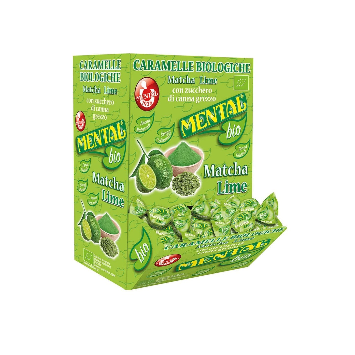 FBA!VERAFOOD006938592