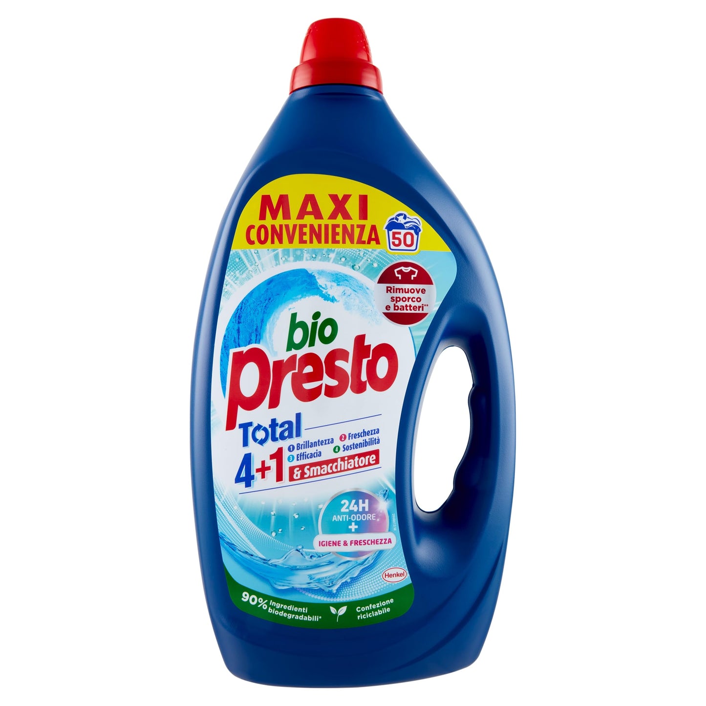 RXCASA-BAVA8015100578566