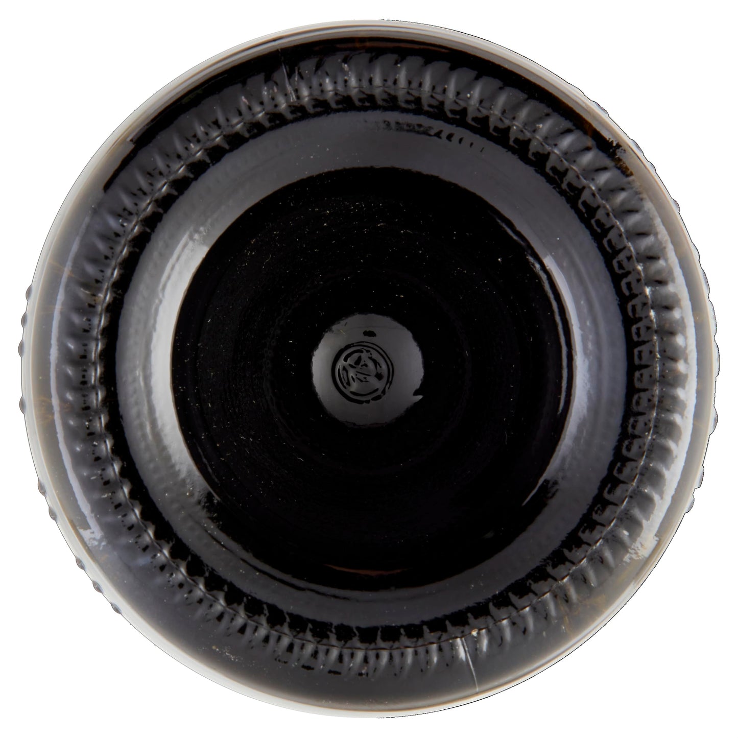 Cecchi Vino Nobile di Montepulciano DOCG, 750ml