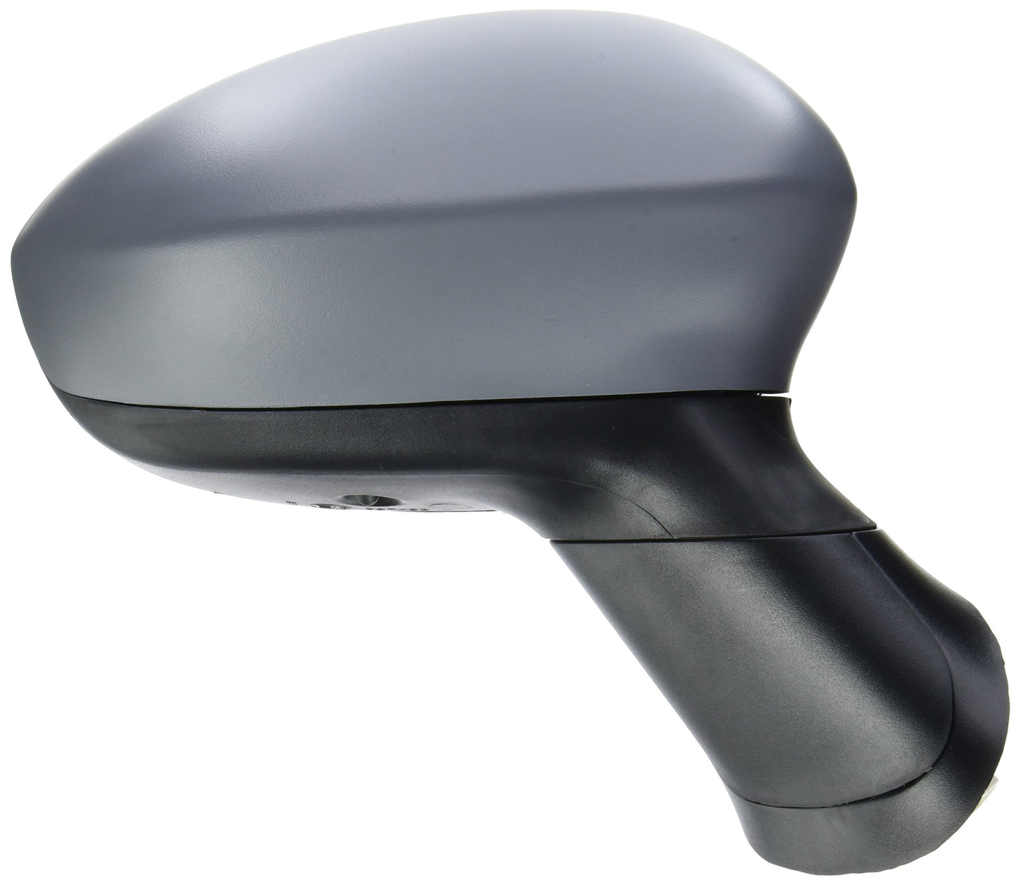 Equal Quality RD02137 Specchio Specchietto Retrovisore Esterno Destro