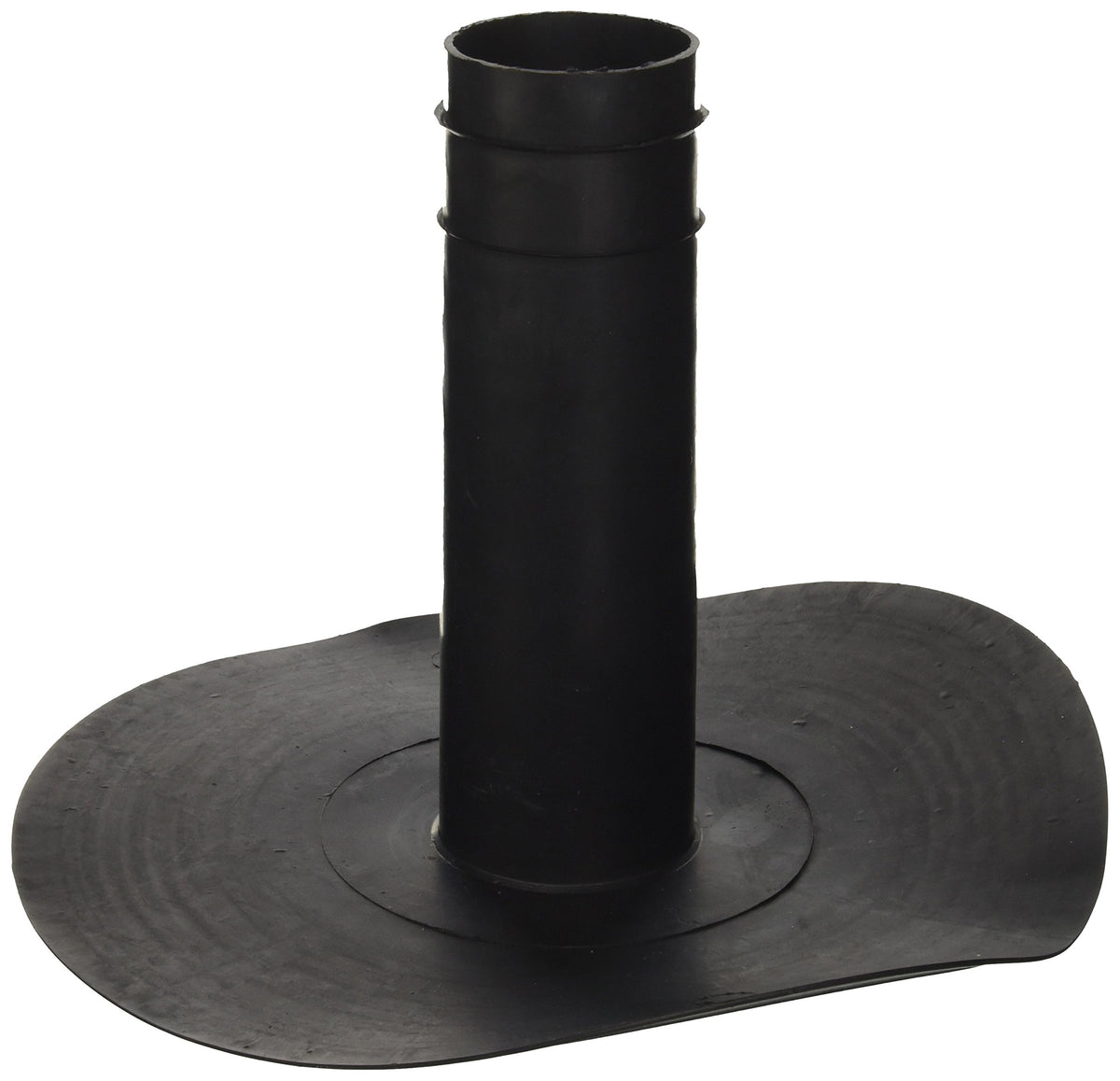 Bocchettone Di Scarico (Messicano) In Materiale Plastico.