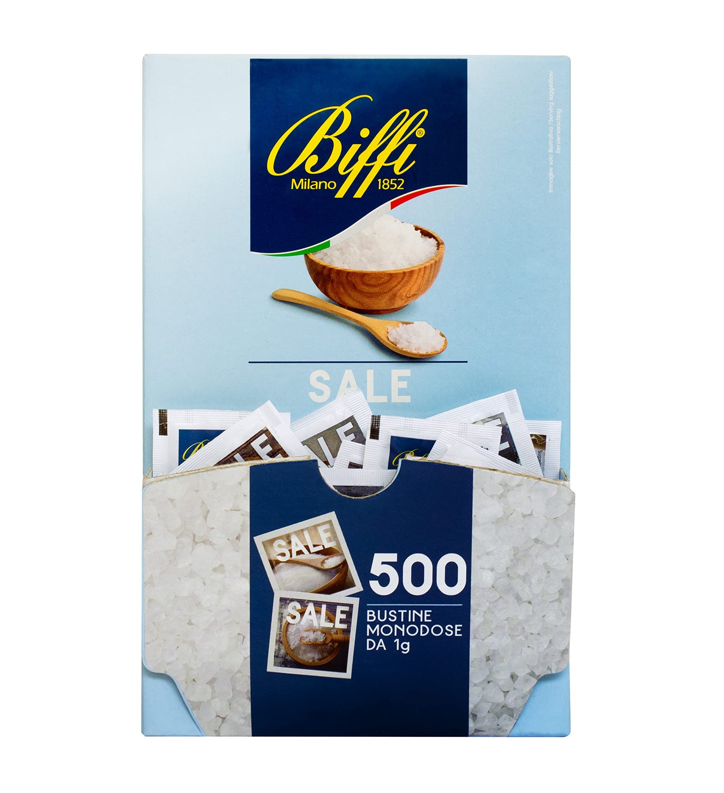 RXFOOD8009320044093
