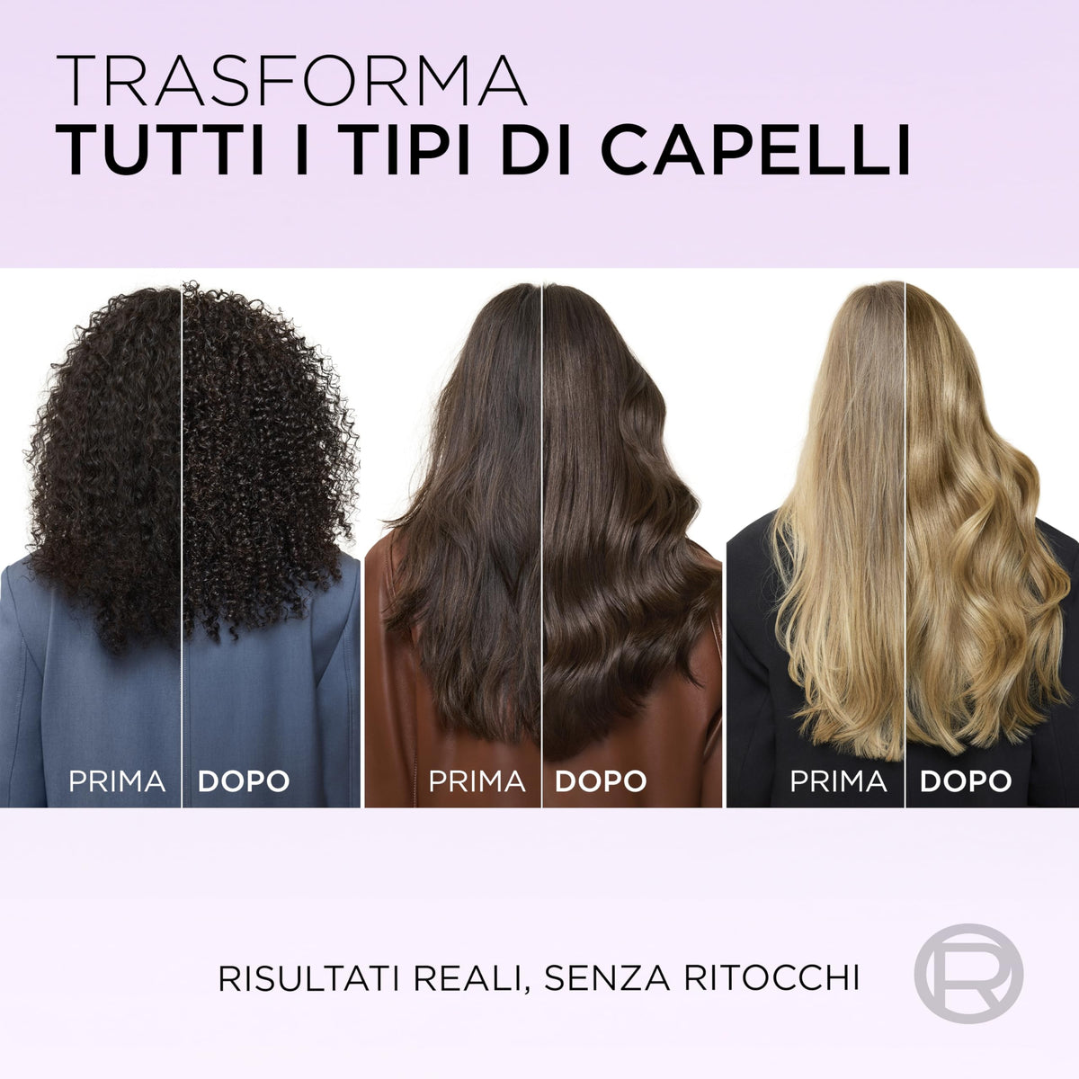 L'Oréal Elvive Shampoo Idratante, Per Capelli Secchi e Spenti, Capelli Luminosi, Voluminosi e Leggeri, Fino a 72H di Idratazione, Arricchito Con Acido Ialuronico Puro, Hydra Hyaluronic, 250 ml