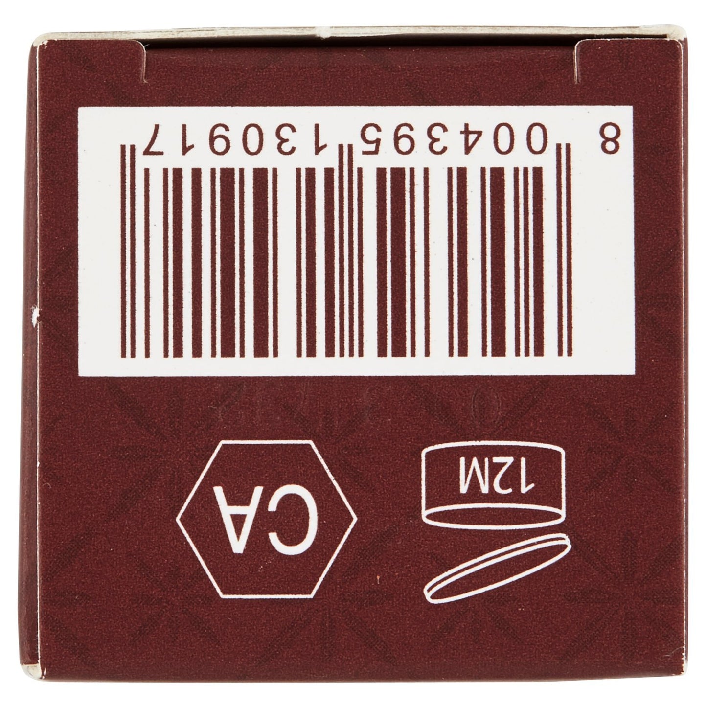 Kaloderma Olio Puro di Argan Rigenera -28 gr