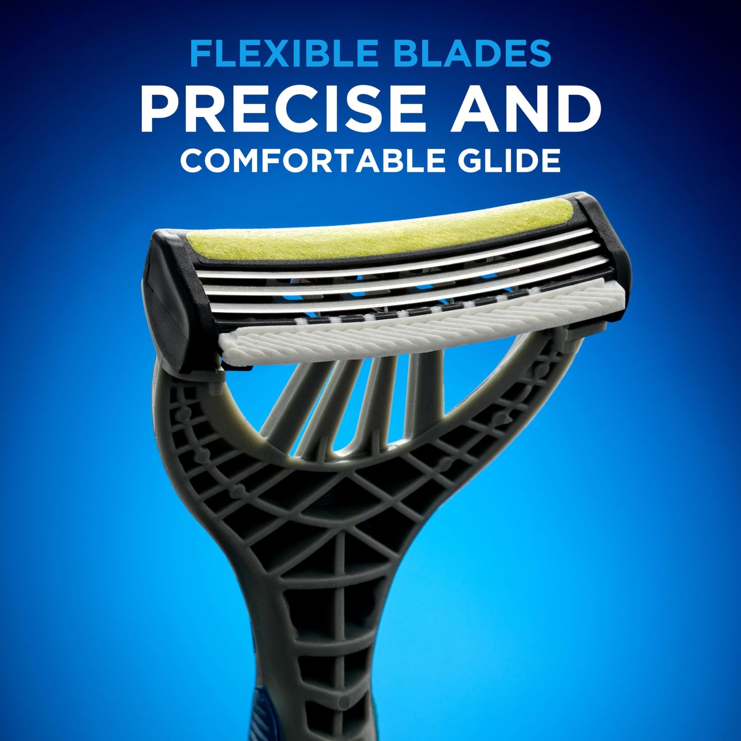 Wilkinson Sword - Rasoi usa e getta Xtreme 3 Ultimate Plus