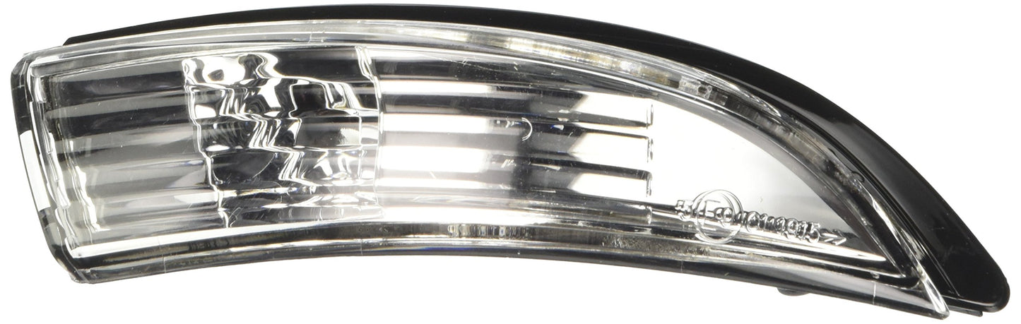 FBA!TSRICAMVIRTUALE95710