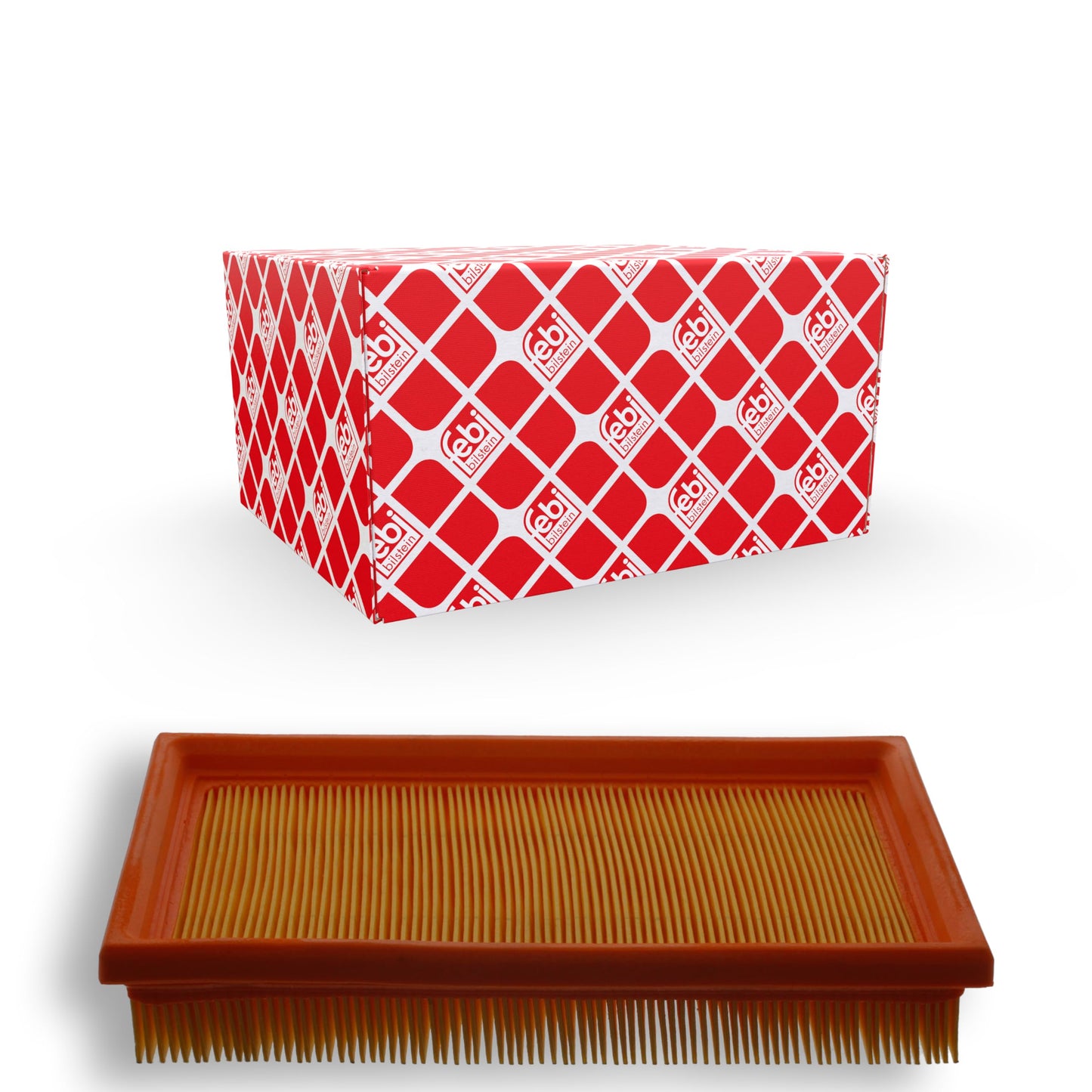 febi bilstein 38924 filtro aria |