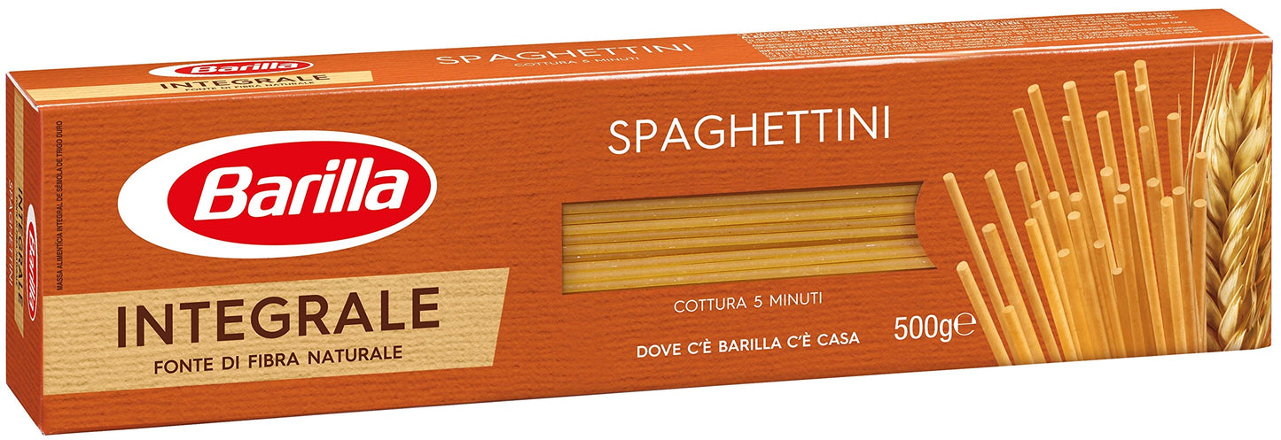 RXFOOD-BARILLA-8076809539821