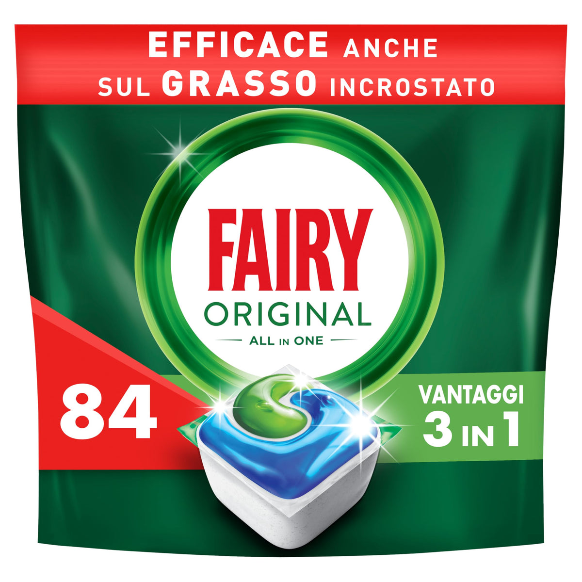 RXCASA-BAVA-FAI152/8700216361729