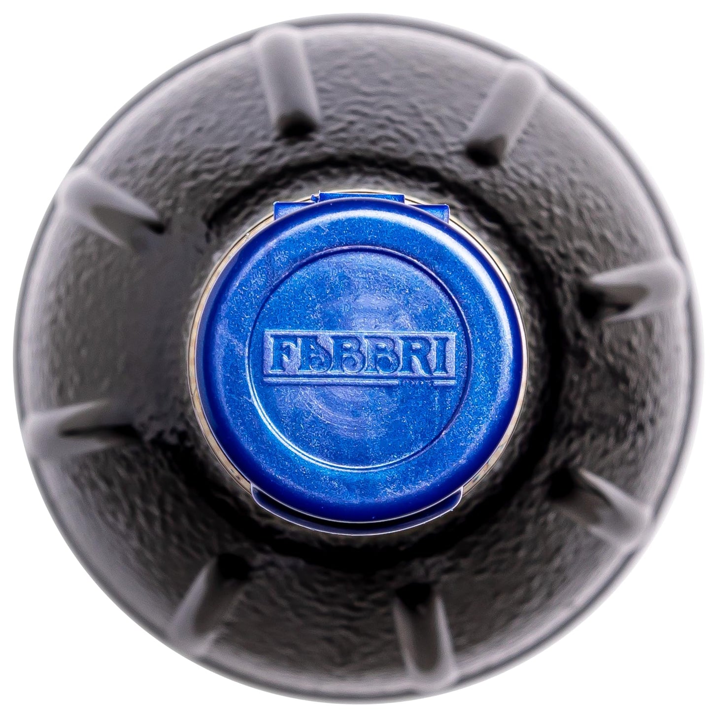 Fabbri Scrioppo Mixybar Plus Mirtillo